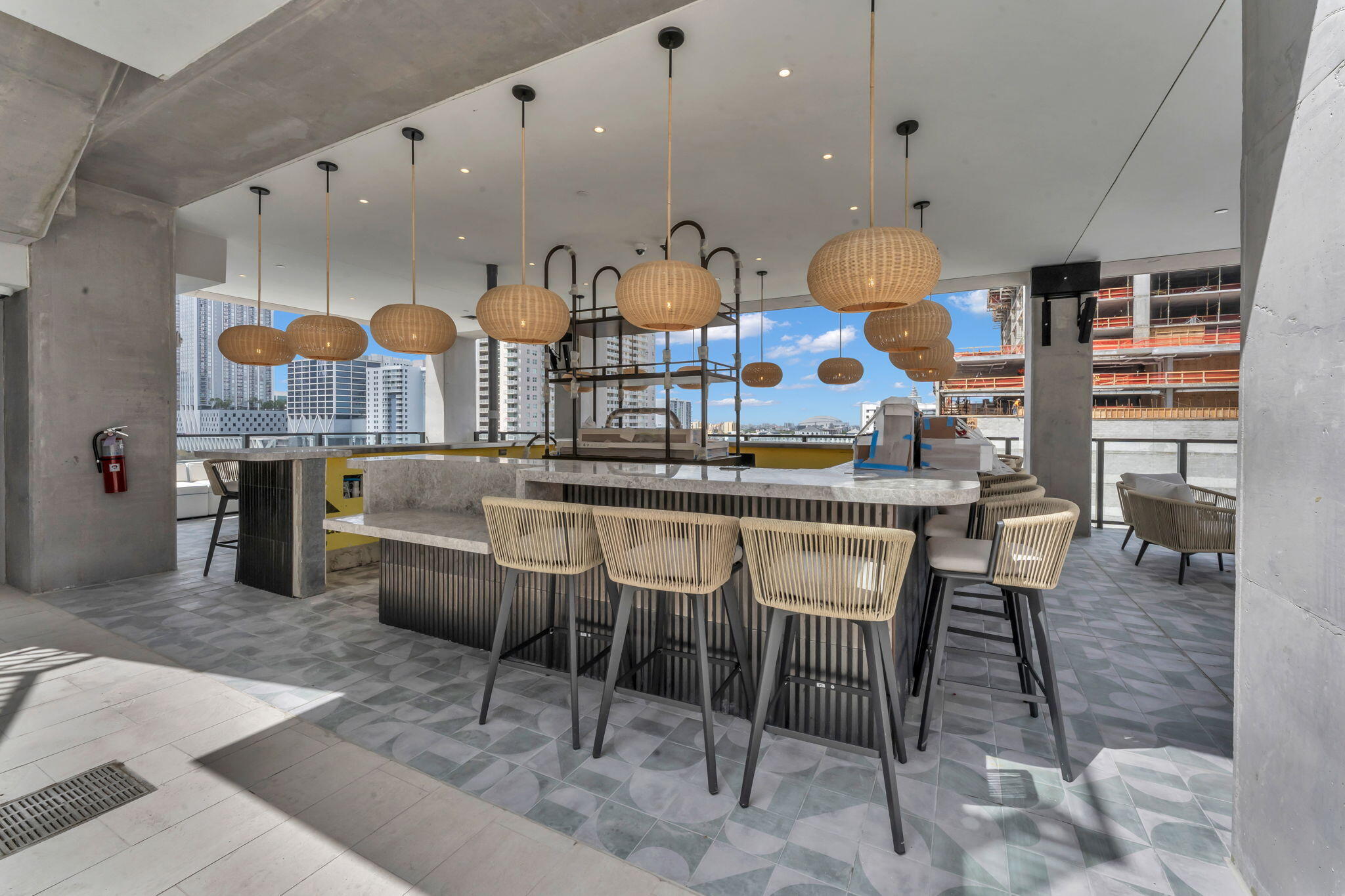 20 NE 11th Miami, FL 33132