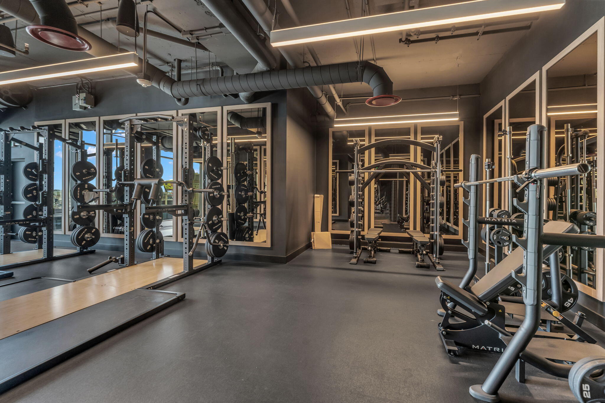 20 NE 11th Miami, FL 33132