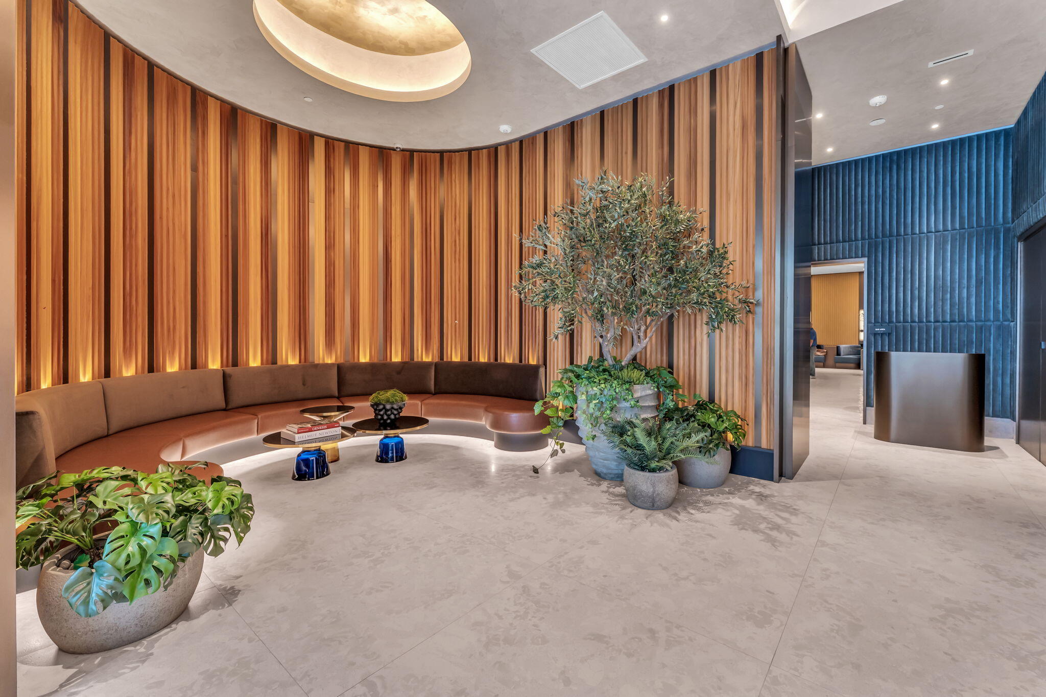 20 NE 11th Miami, FL 33132