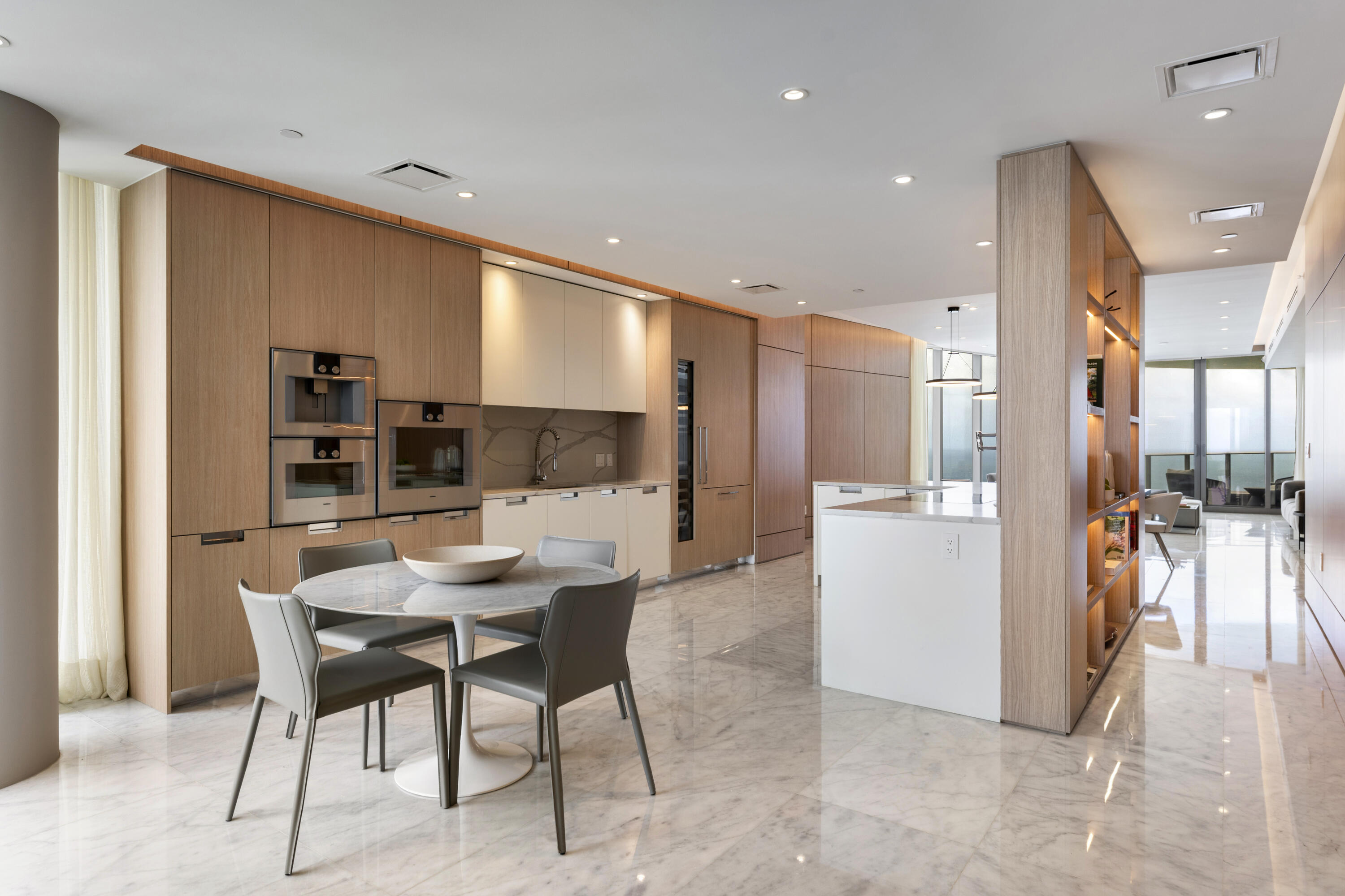 image Ritz-Carlton Sunny Isles Beach9