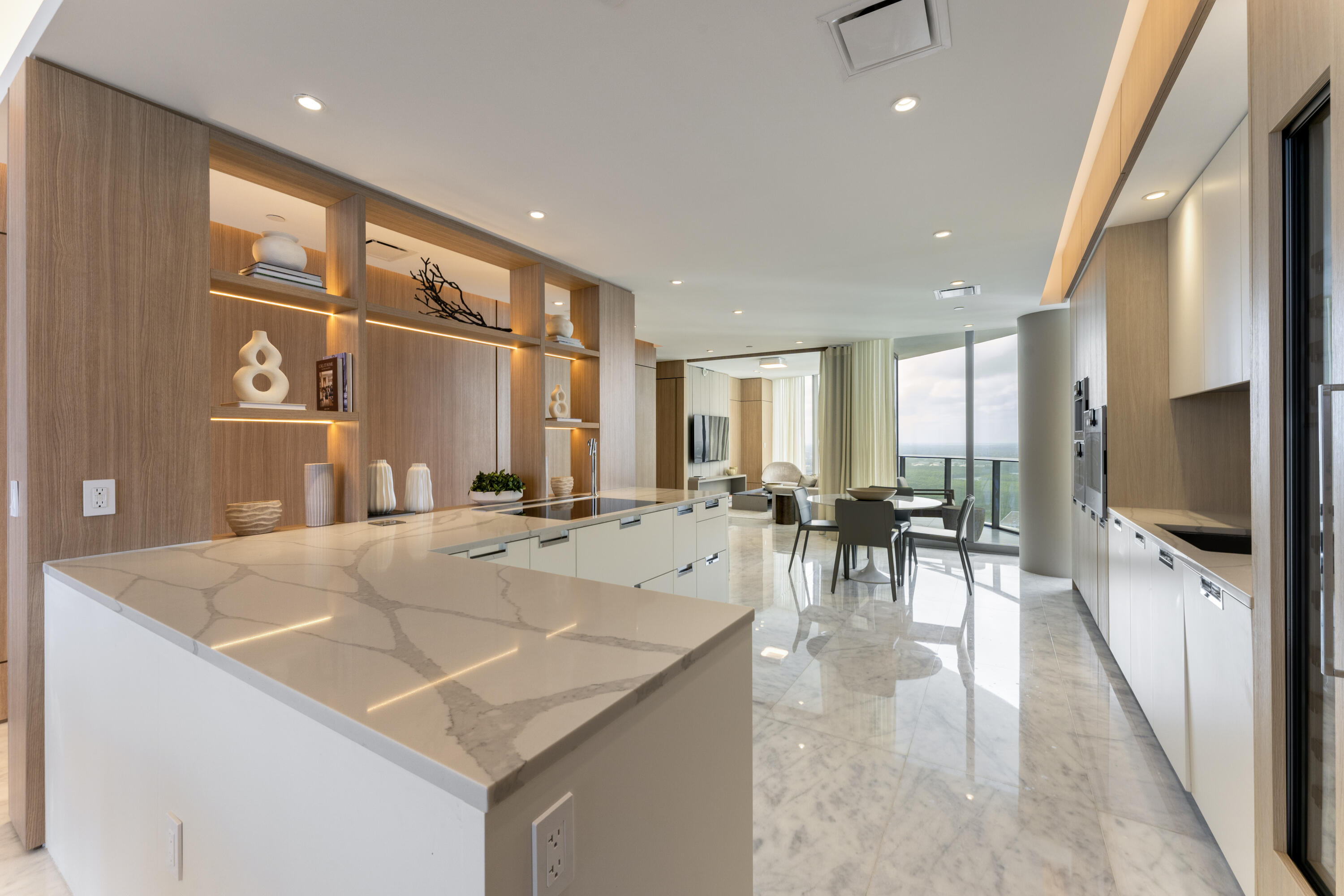 image Ritz-Carlton Sunny Isles Beach10