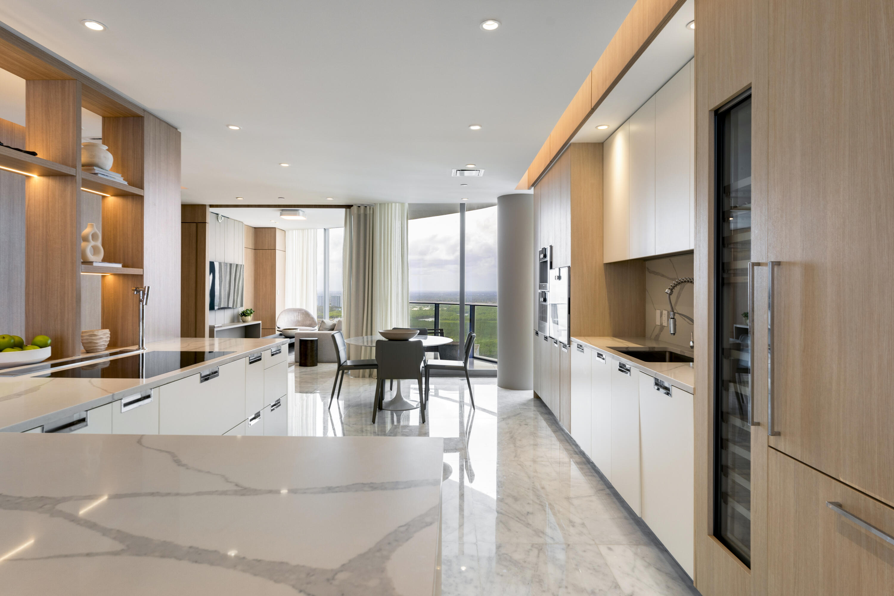 image Ritz-Carlton Sunny Isles Beach11