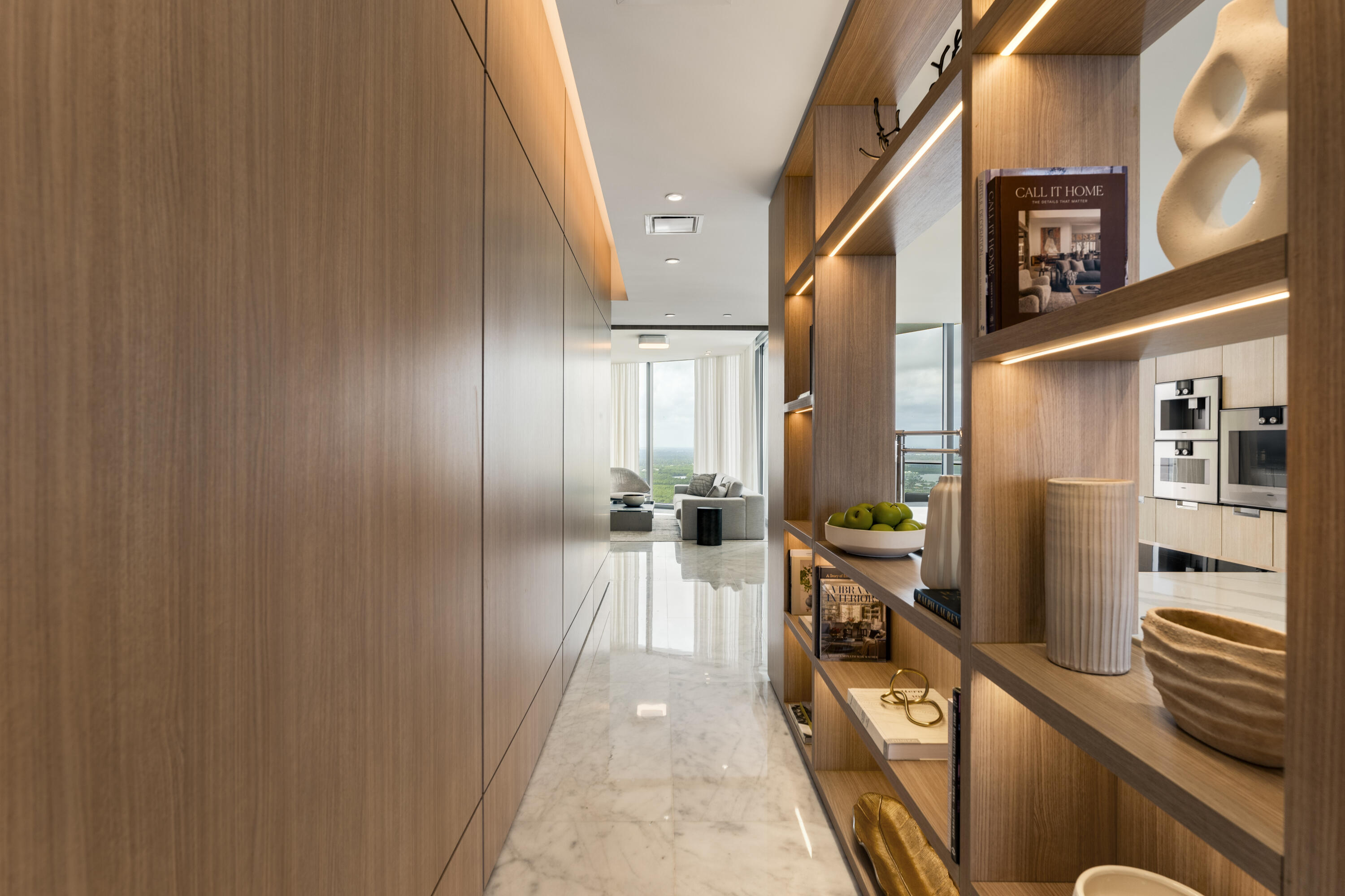 image Ritz-Carlton Sunny Isles Beach12