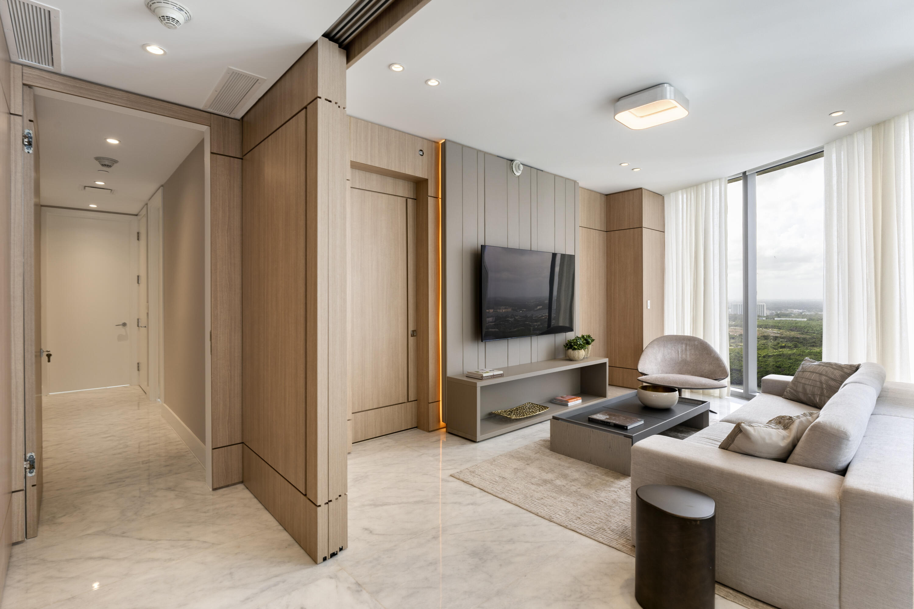 image Ritz-Carlton Sunny Isles Beach13