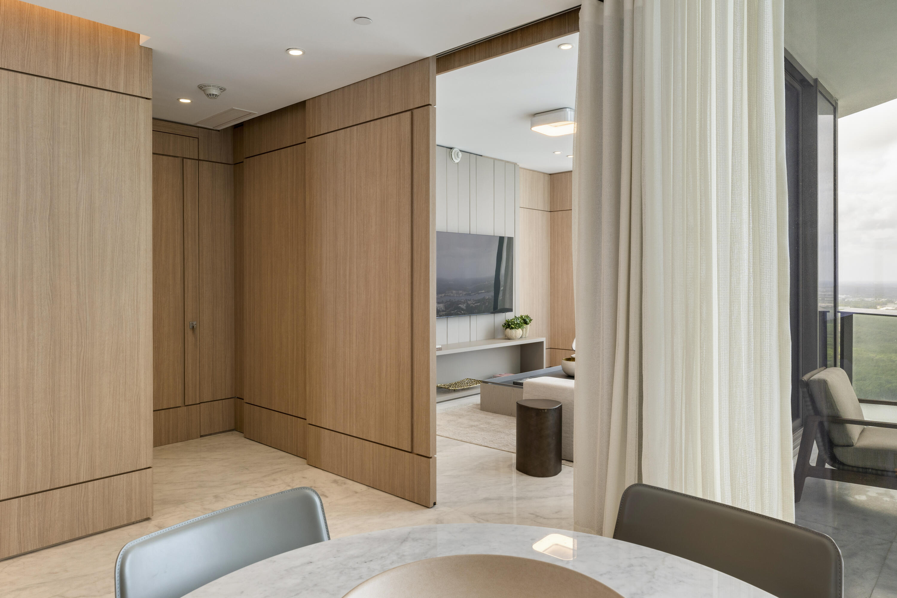 image Ritz-Carlton Sunny Isles Beach14