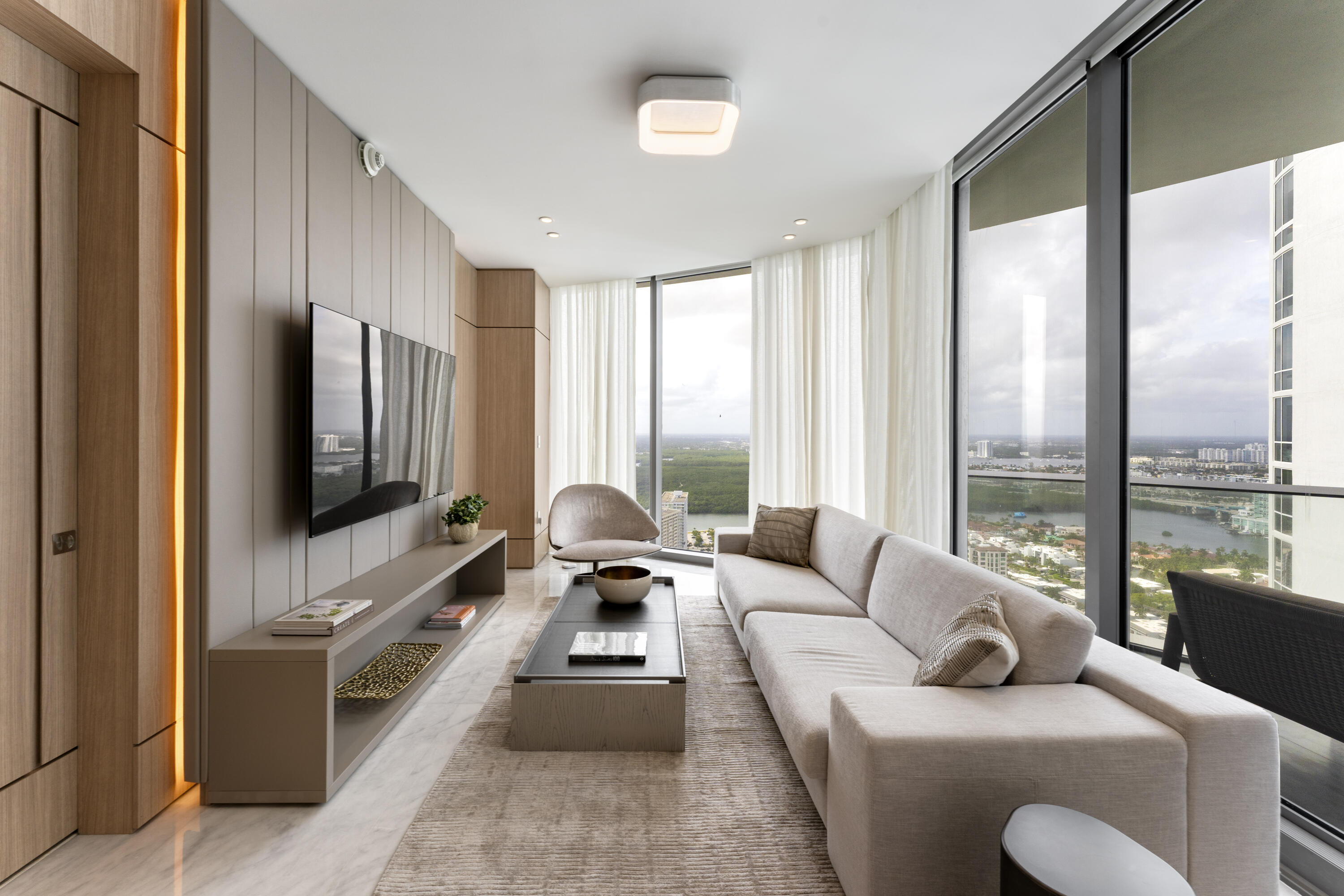 image Ritz-Carlton Sunny Isles Beach15