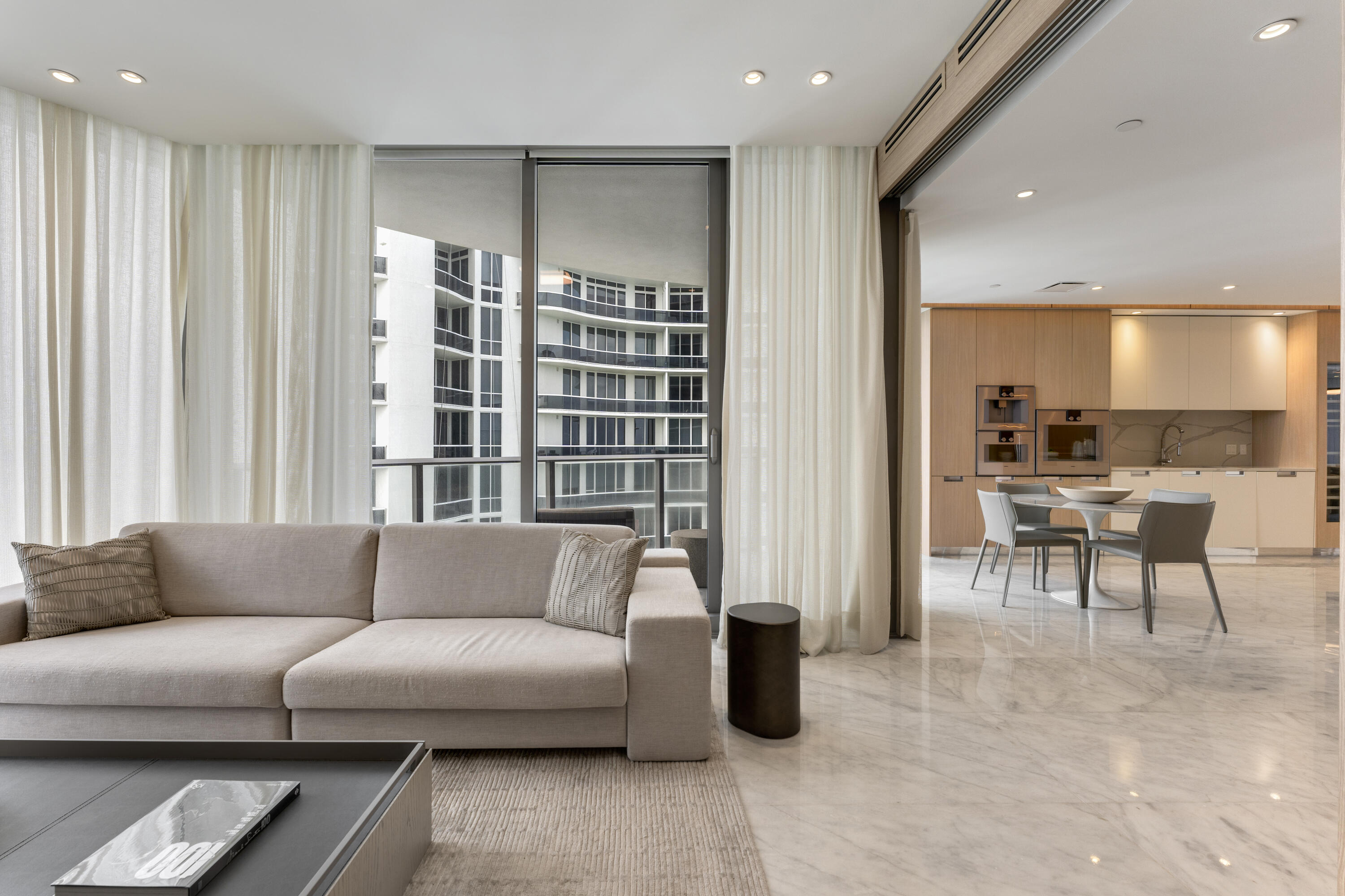 image Ritz-Carlton Sunny Isles Beach16