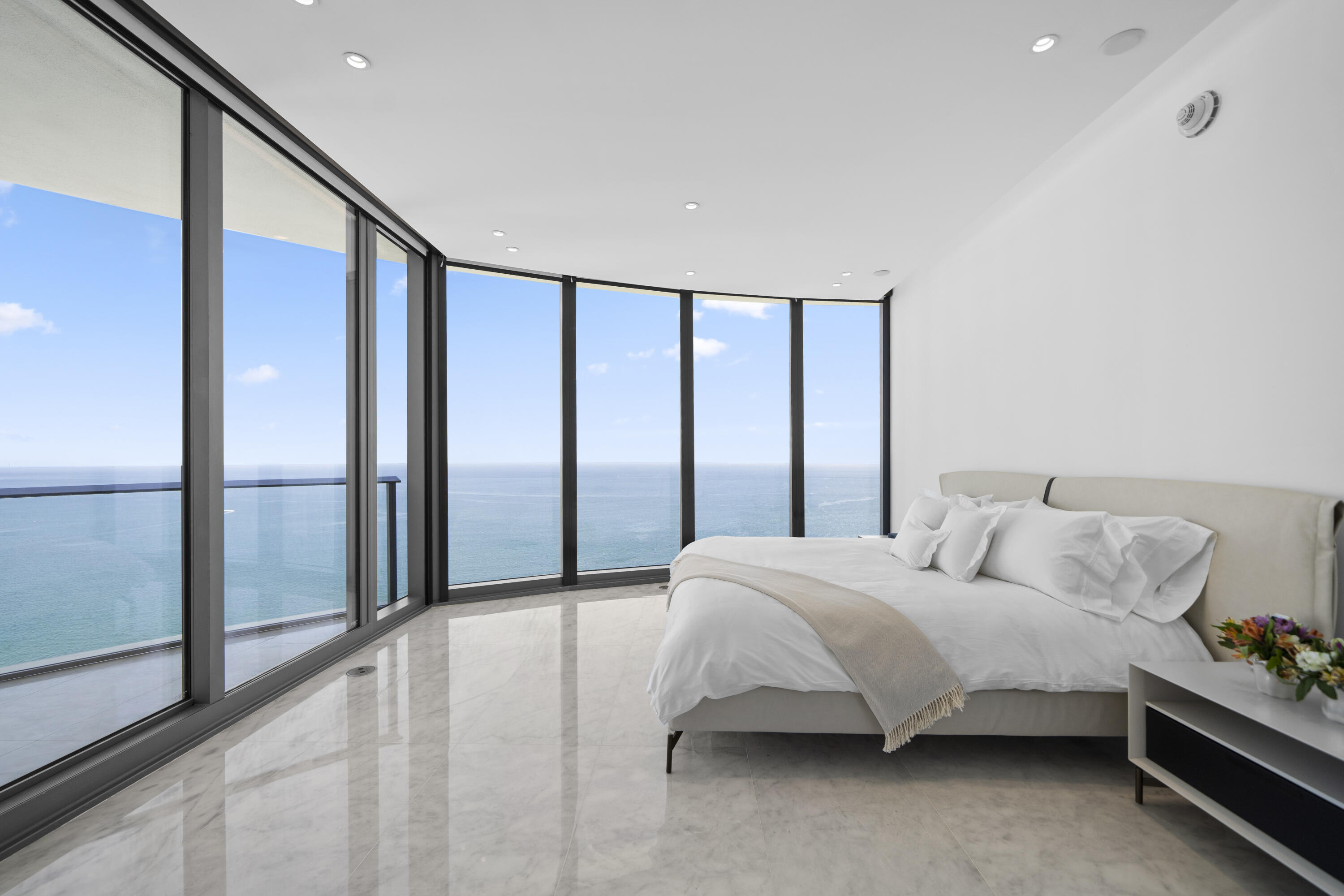 image Ritz-Carlton Sunny Isles Beach18