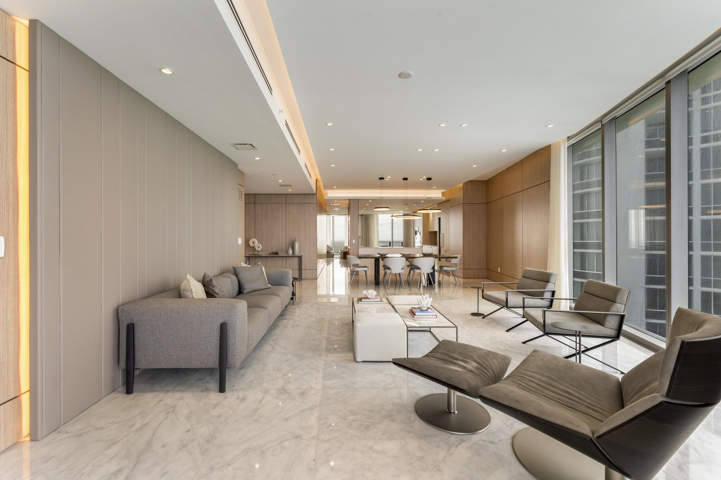 image Ritz-Carlton Sunny Isles Beach1