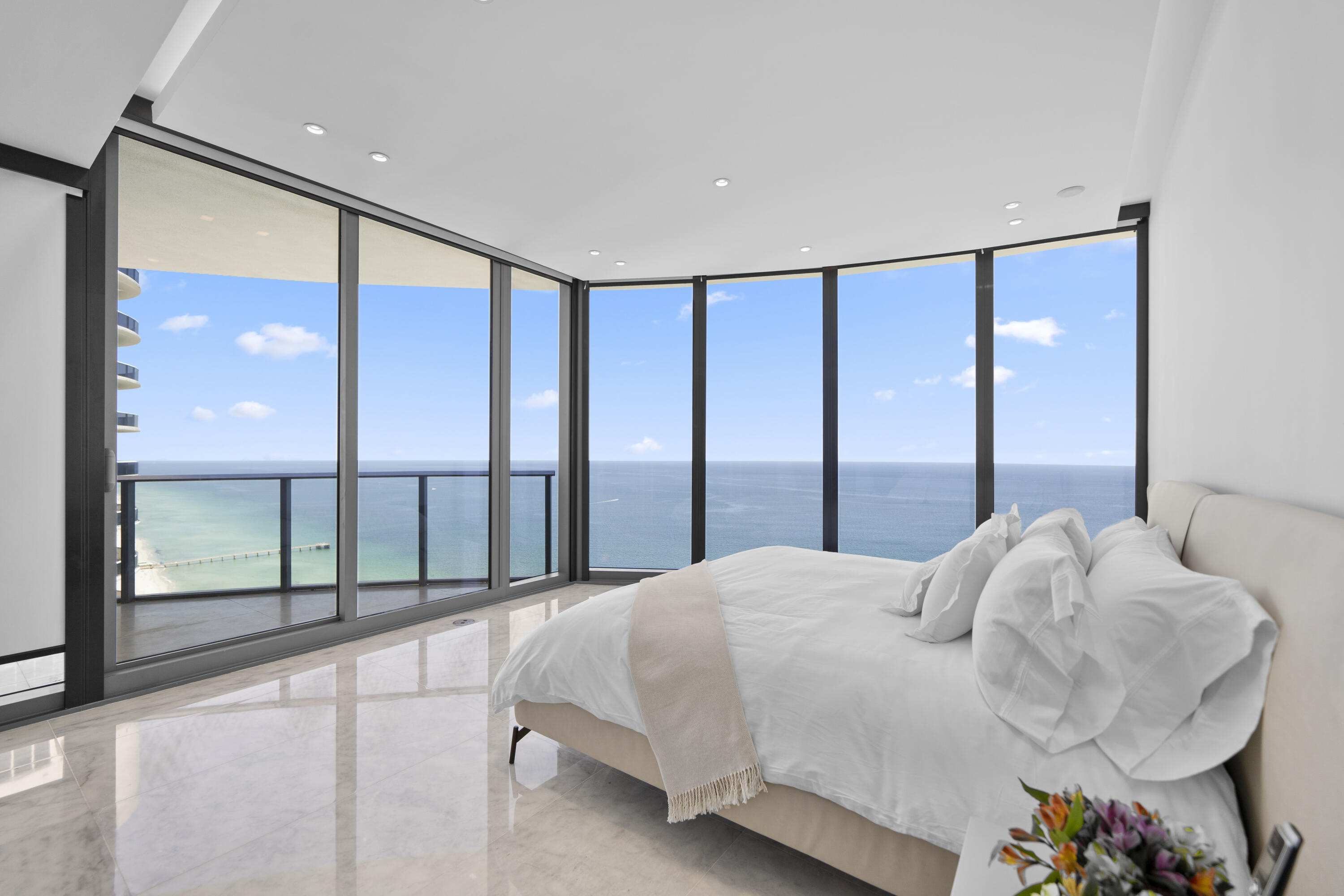 image Ritz-Carlton Sunny Isles Beach19
