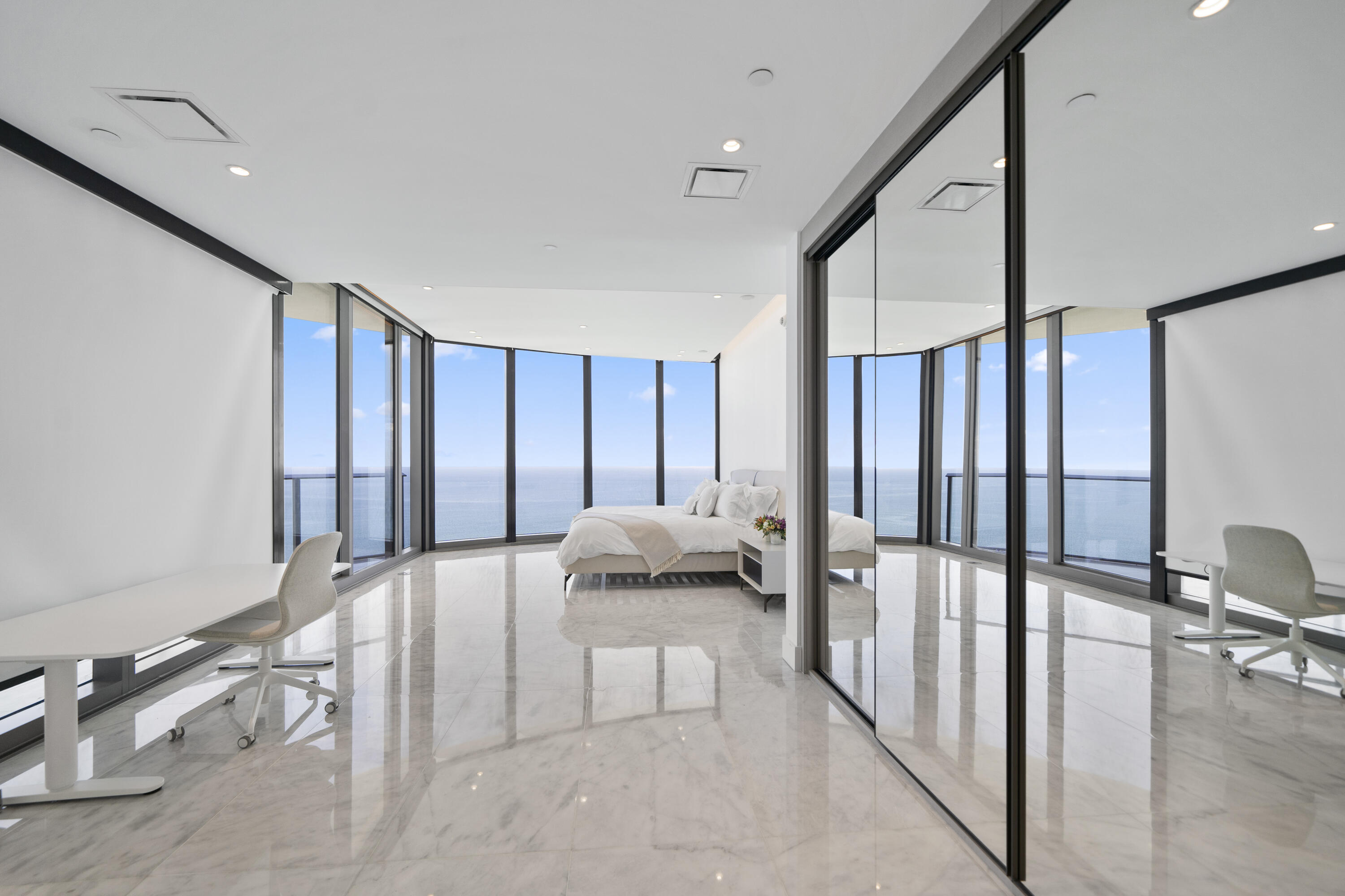 image Ritz-Carlton Sunny Isles Beach20