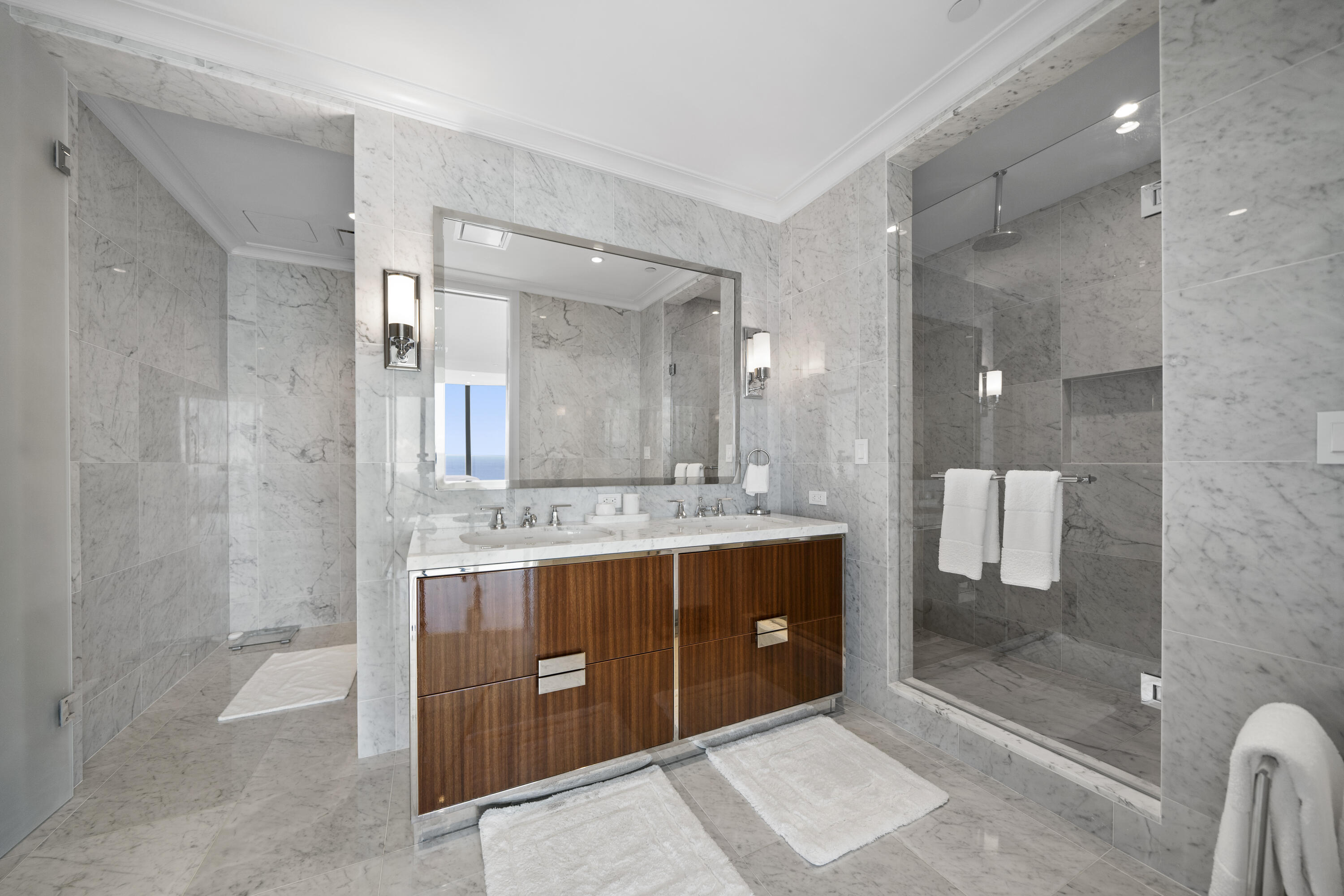 image Ritz-Carlton Sunny Isles Beach21