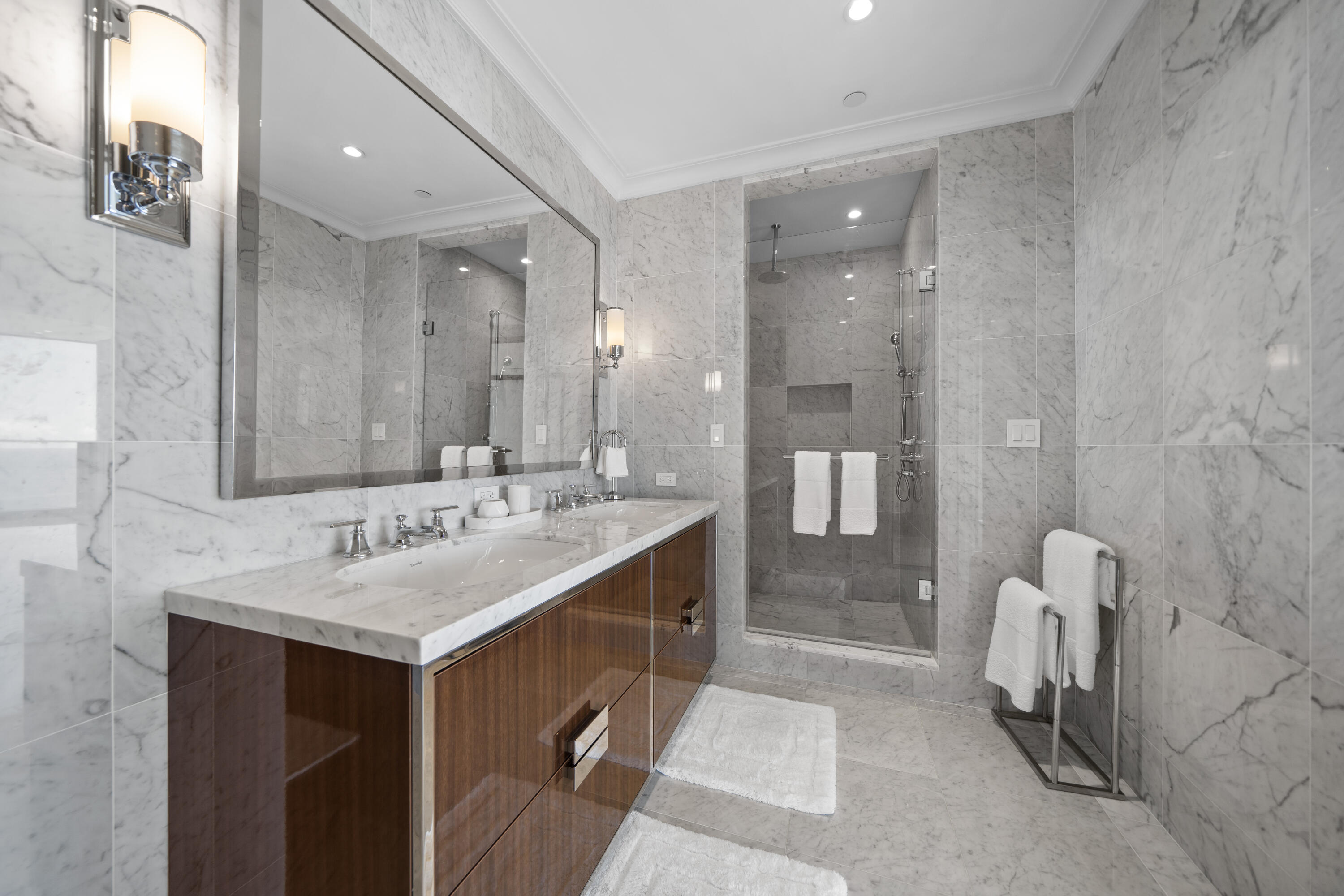 image Ritz-Carlton Sunny Isles Beach22