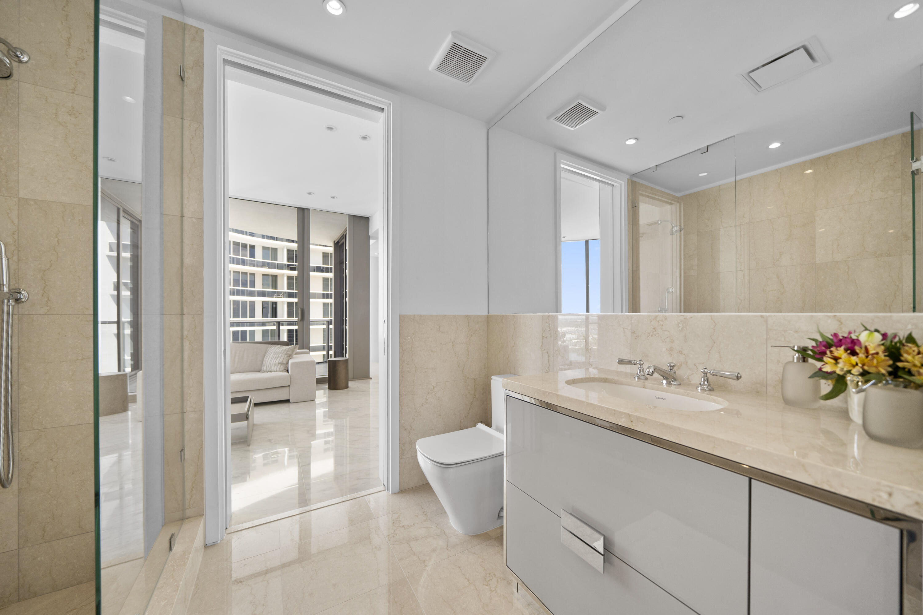 image Ritz-Carlton Sunny Isles Beach27