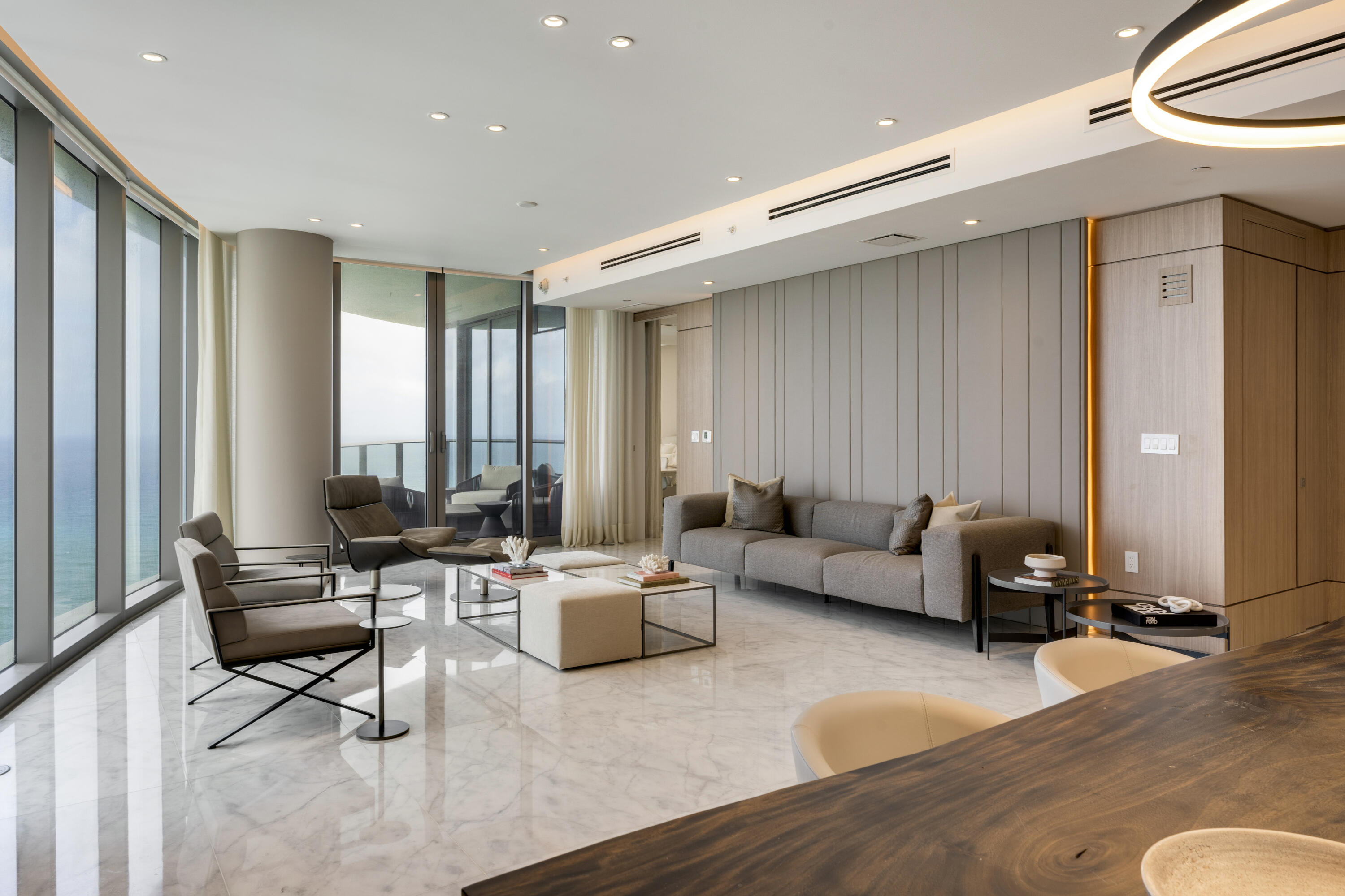 image Ritz-Carlton Sunny Isles Beach2