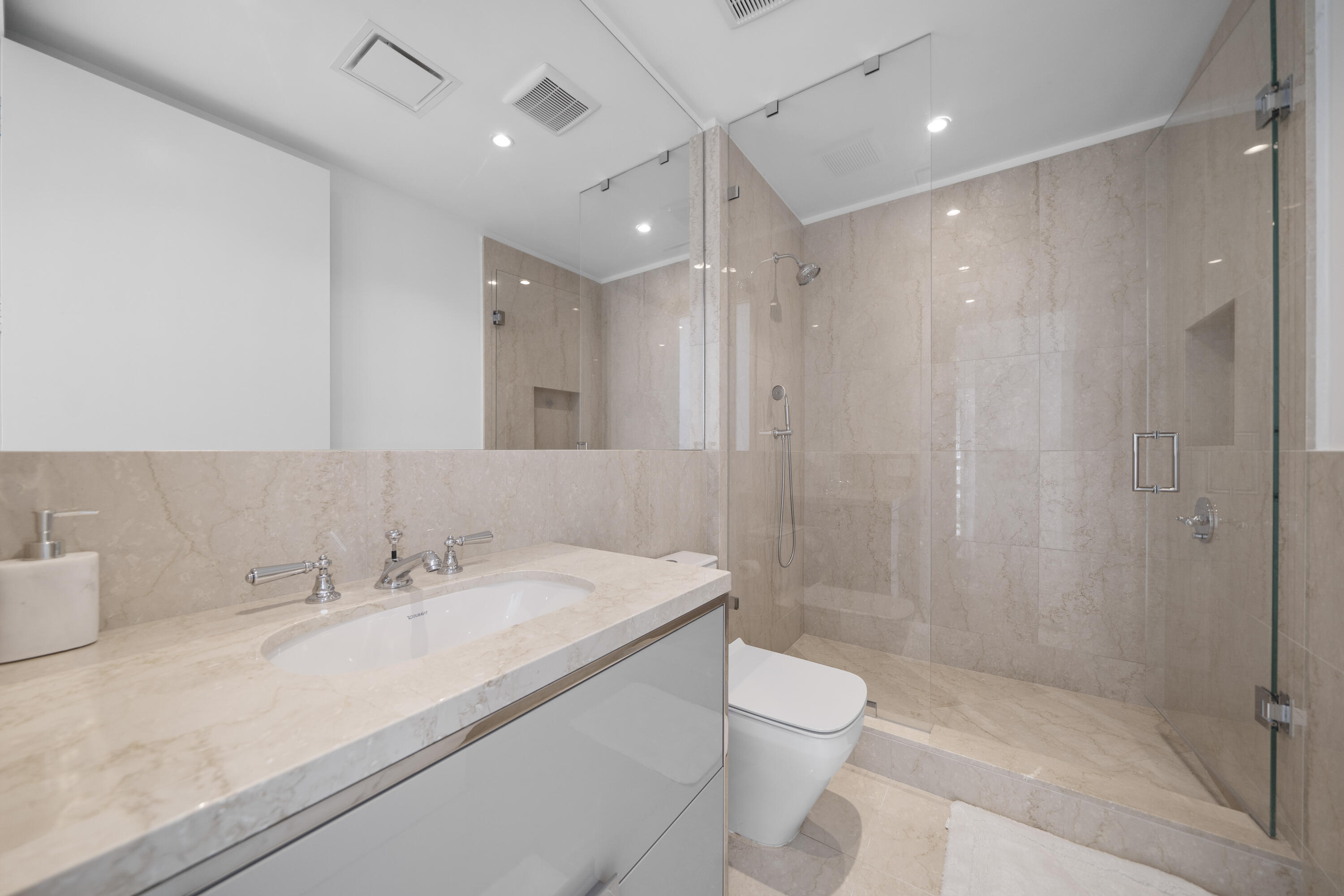 image Ritz-Carlton Sunny Isles Beach30