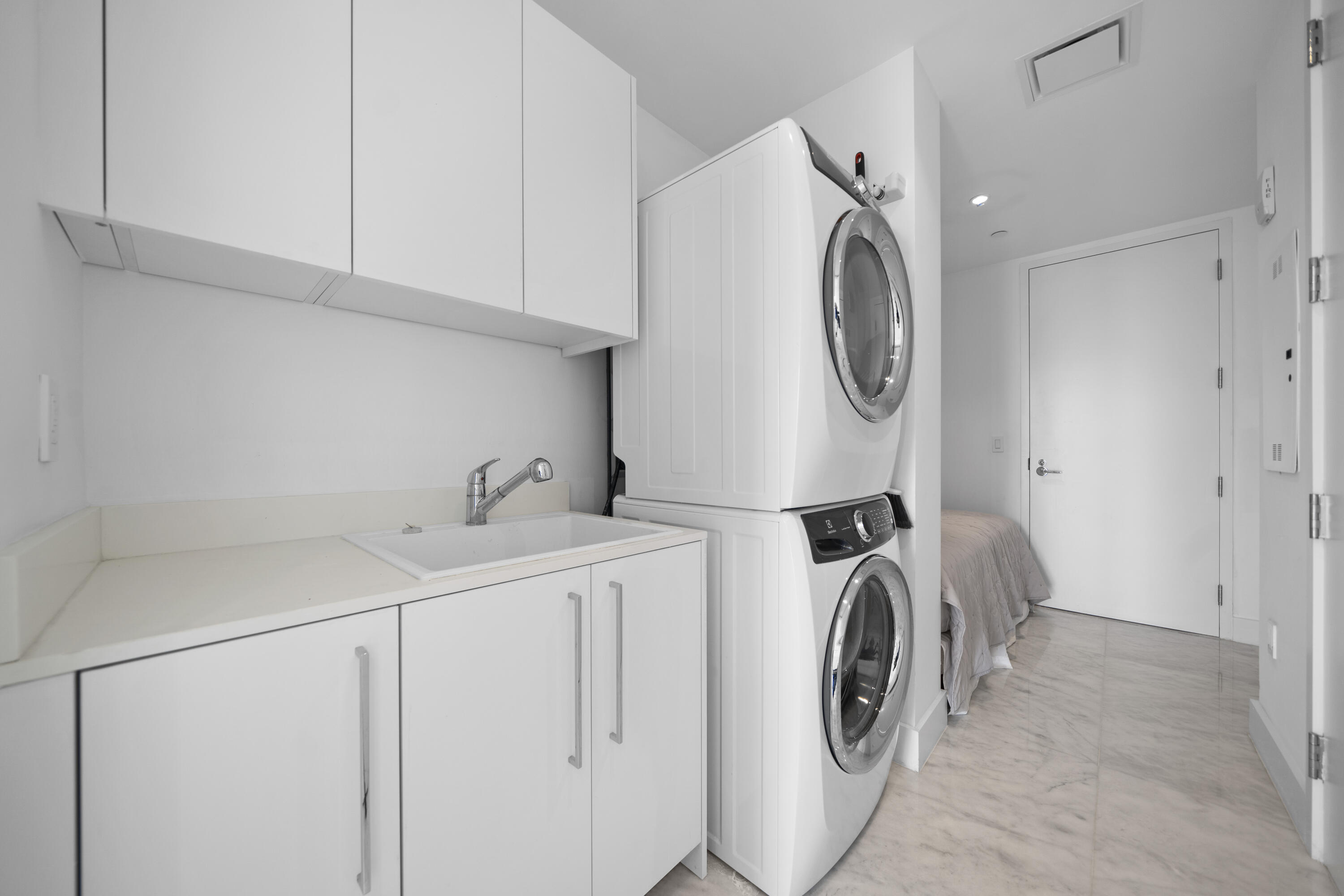 image Ritz-Carlton Sunny Isles Beach31