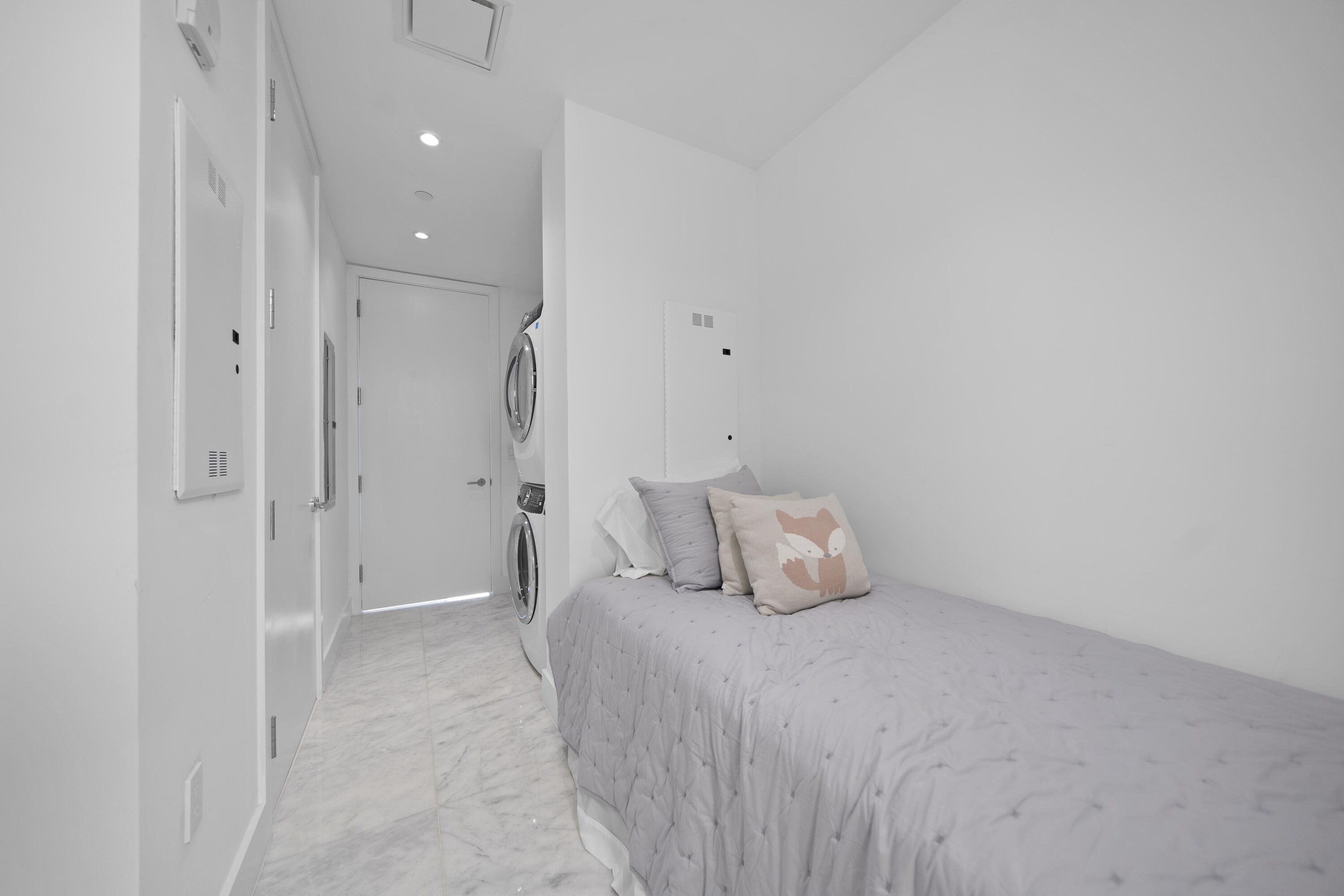 image Ritz-Carlton Sunny Isles Beach32