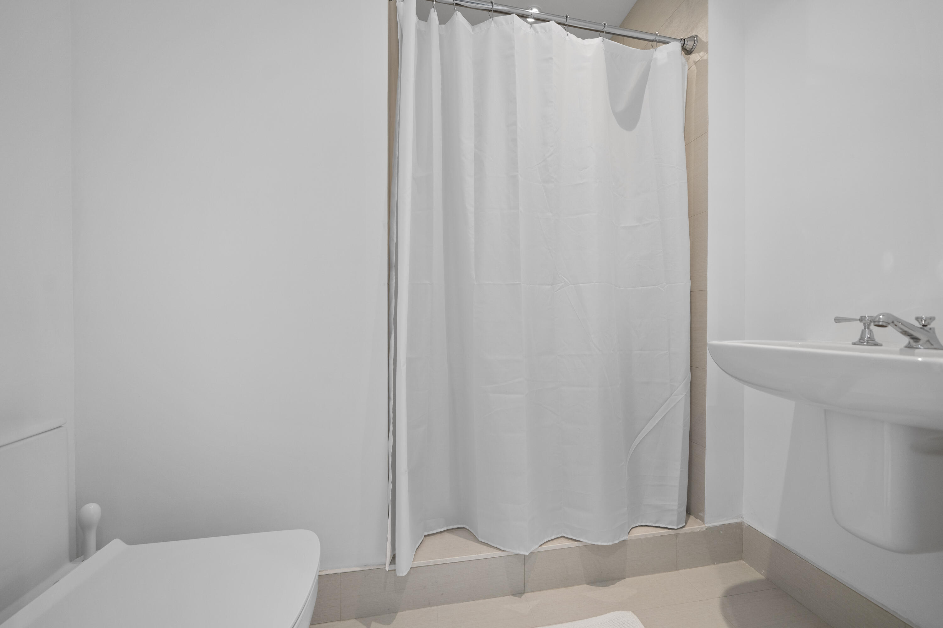 image Ritz-Carlton Sunny Isles Beach33