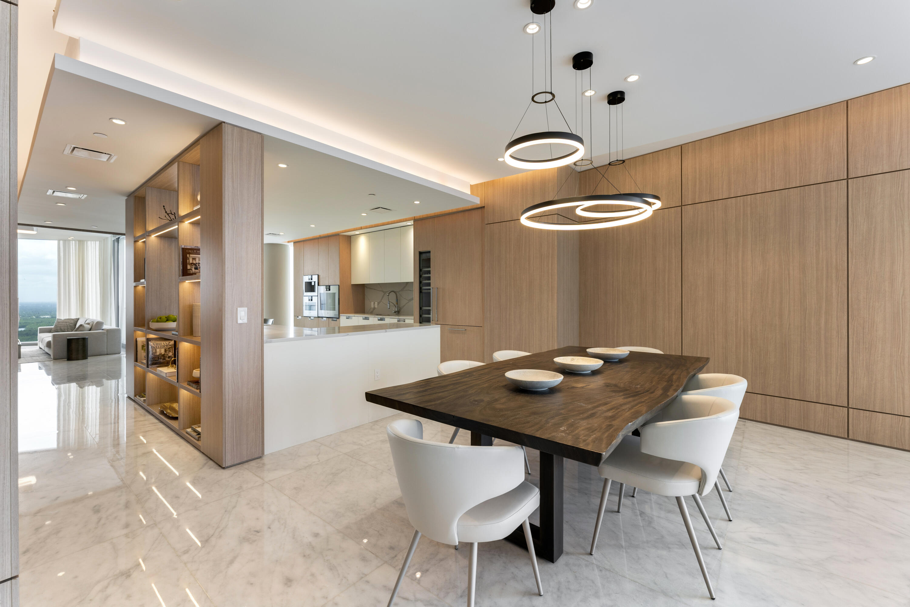 image Ritz-Carlton Sunny Isles Beach3