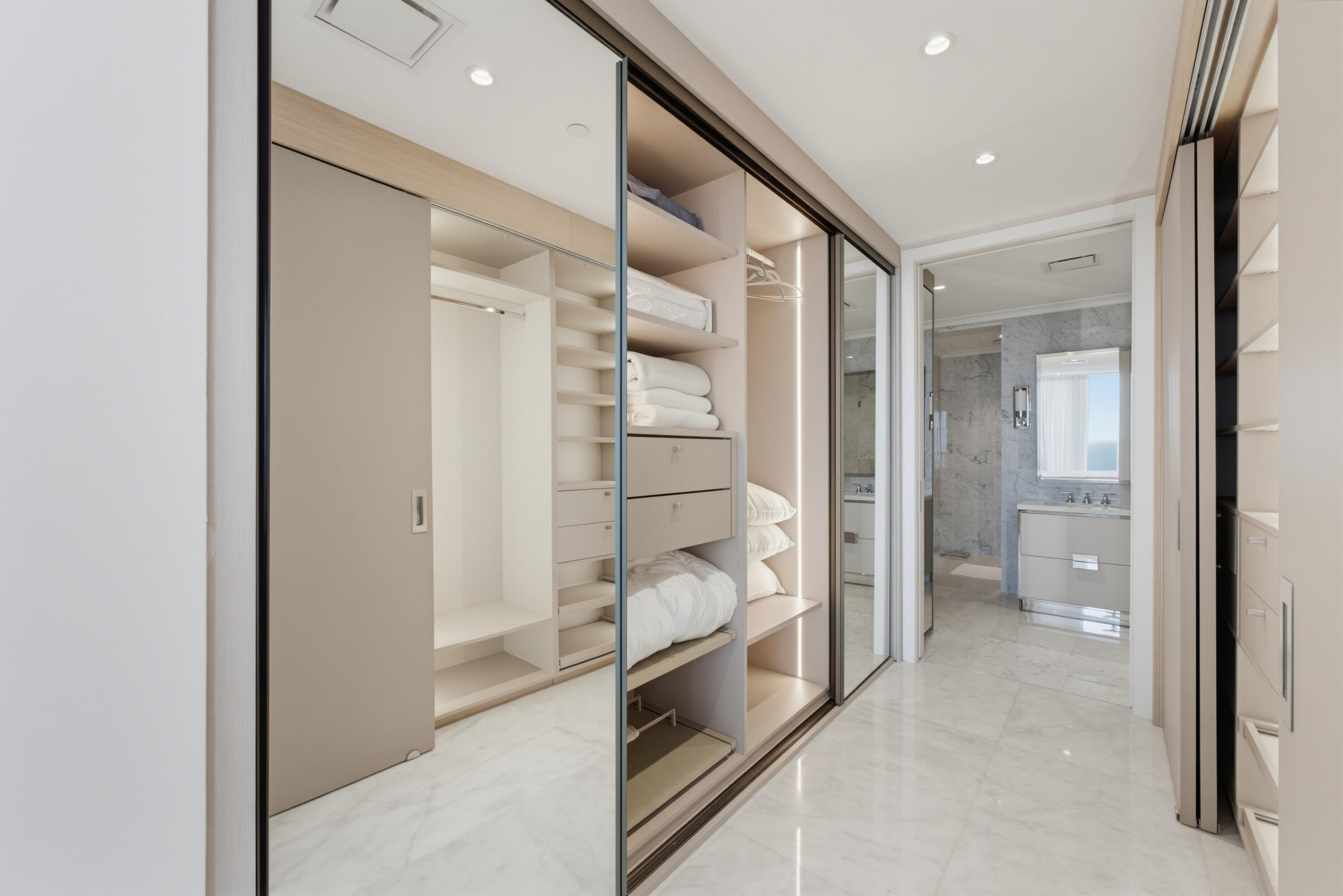 image Ritz-Carlton Sunny Isles Beach39