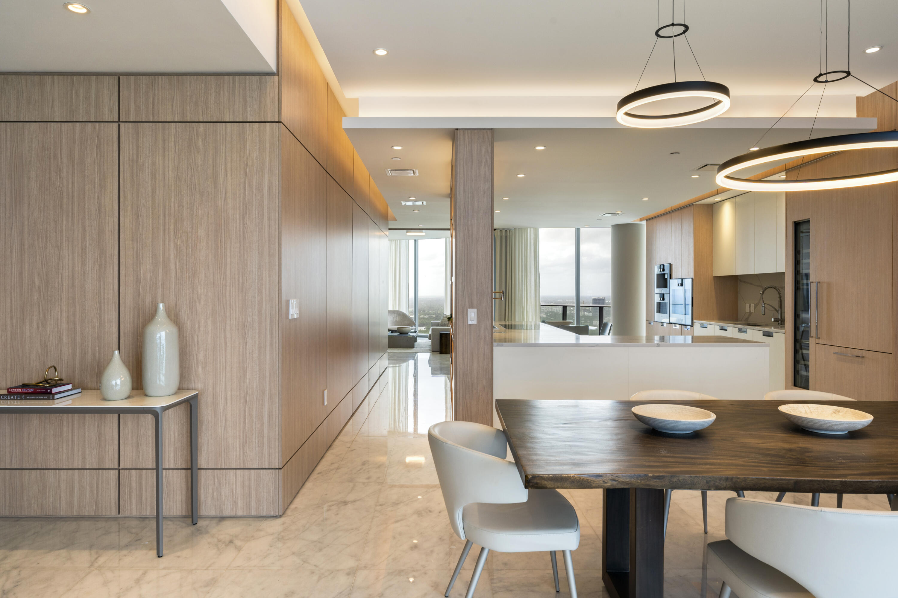 image Ritz-Carlton Sunny Isles Beach4