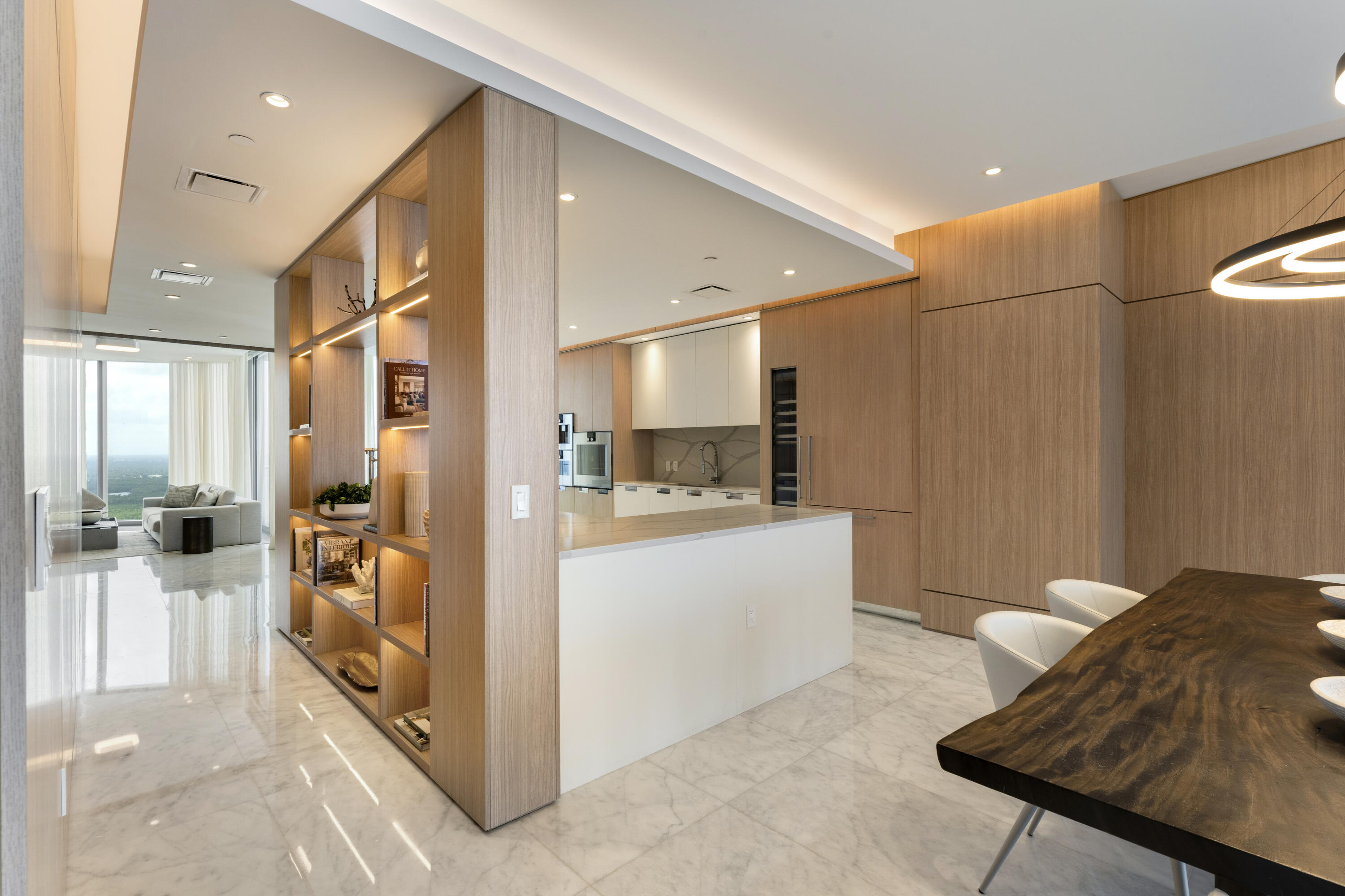 image Ritz-Carlton Sunny Isles Beach5