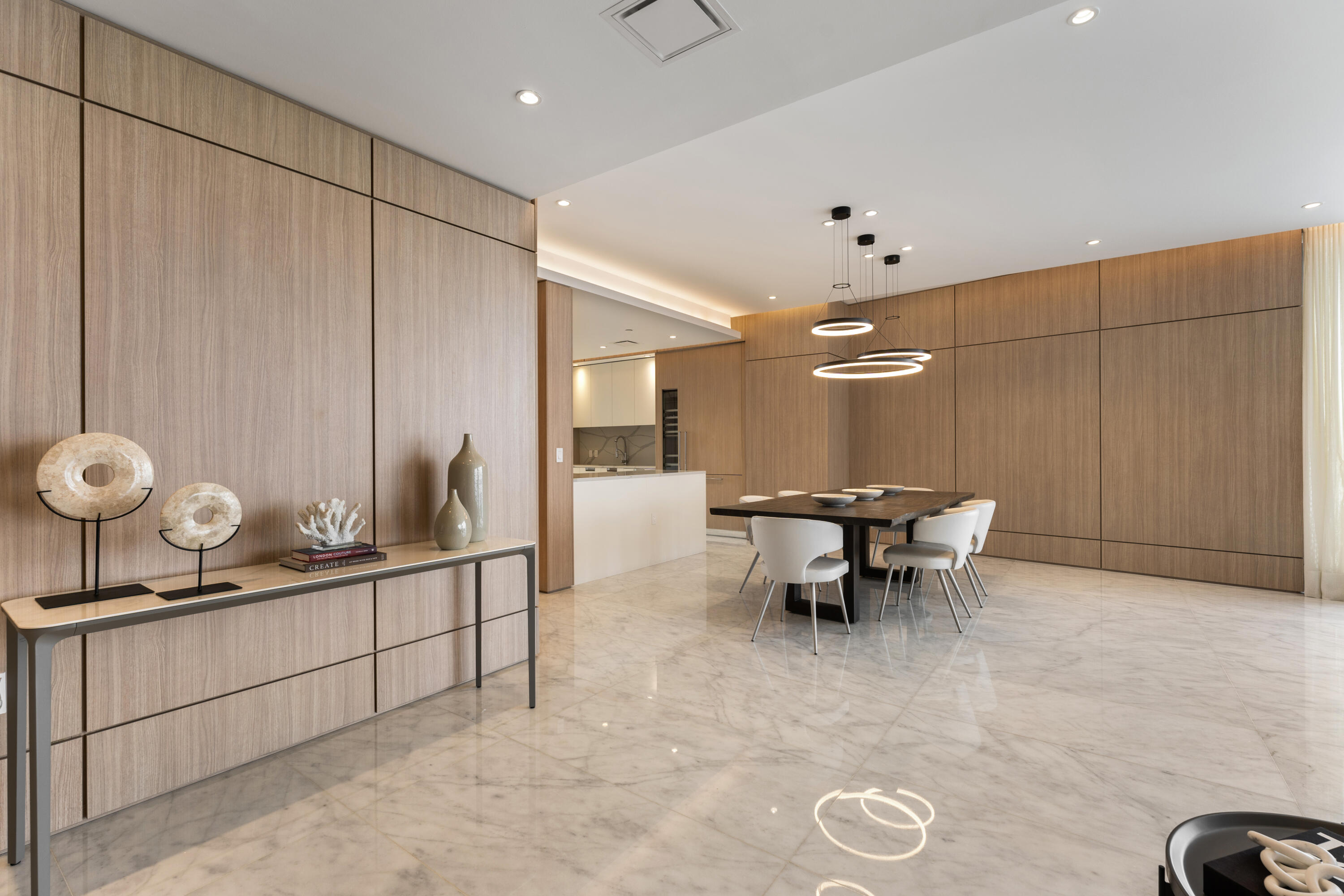 image Ritz-Carlton Sunny Isles Beach6