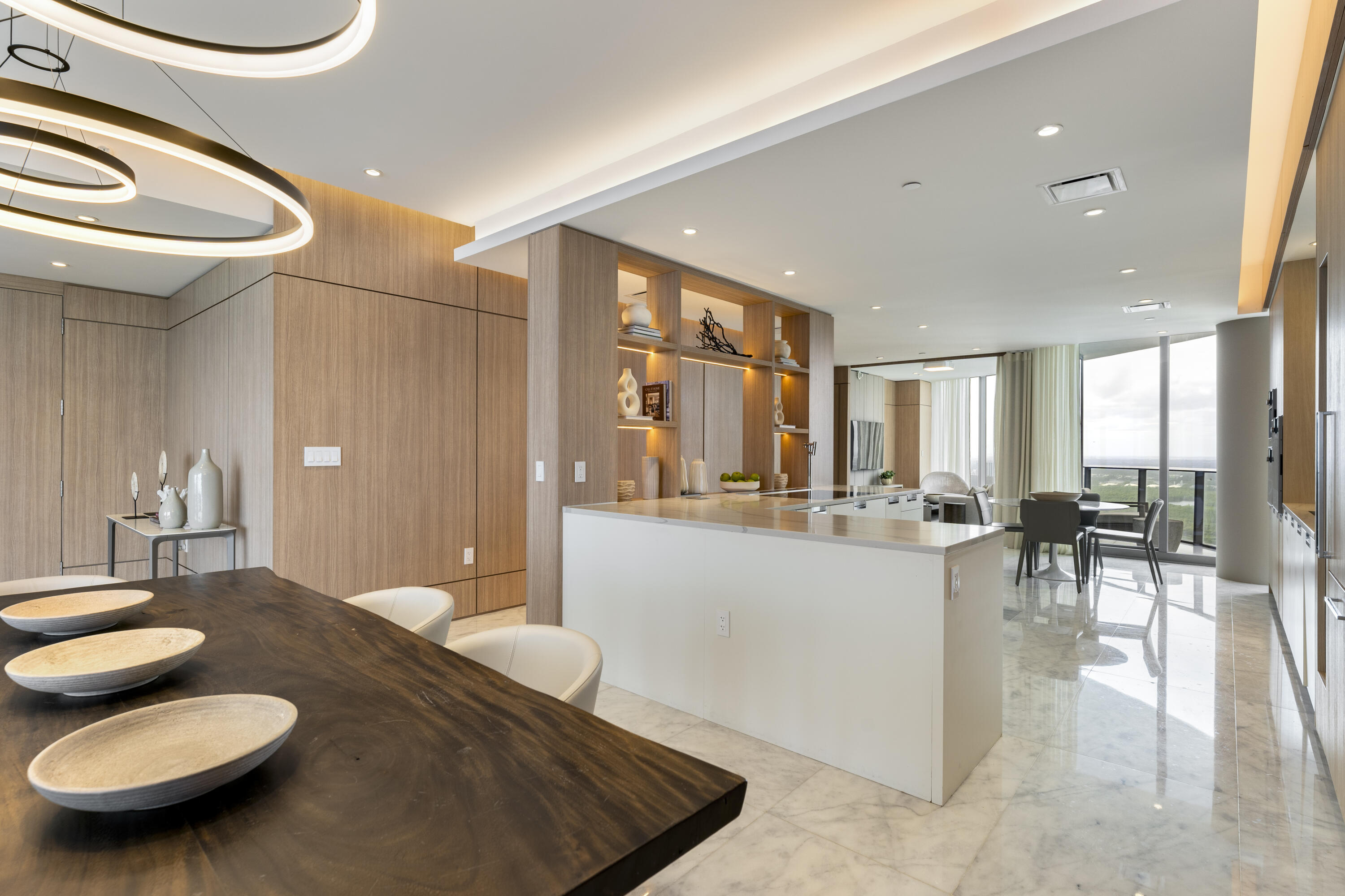 image Ritz-Carlton Sunny Isles Beach7