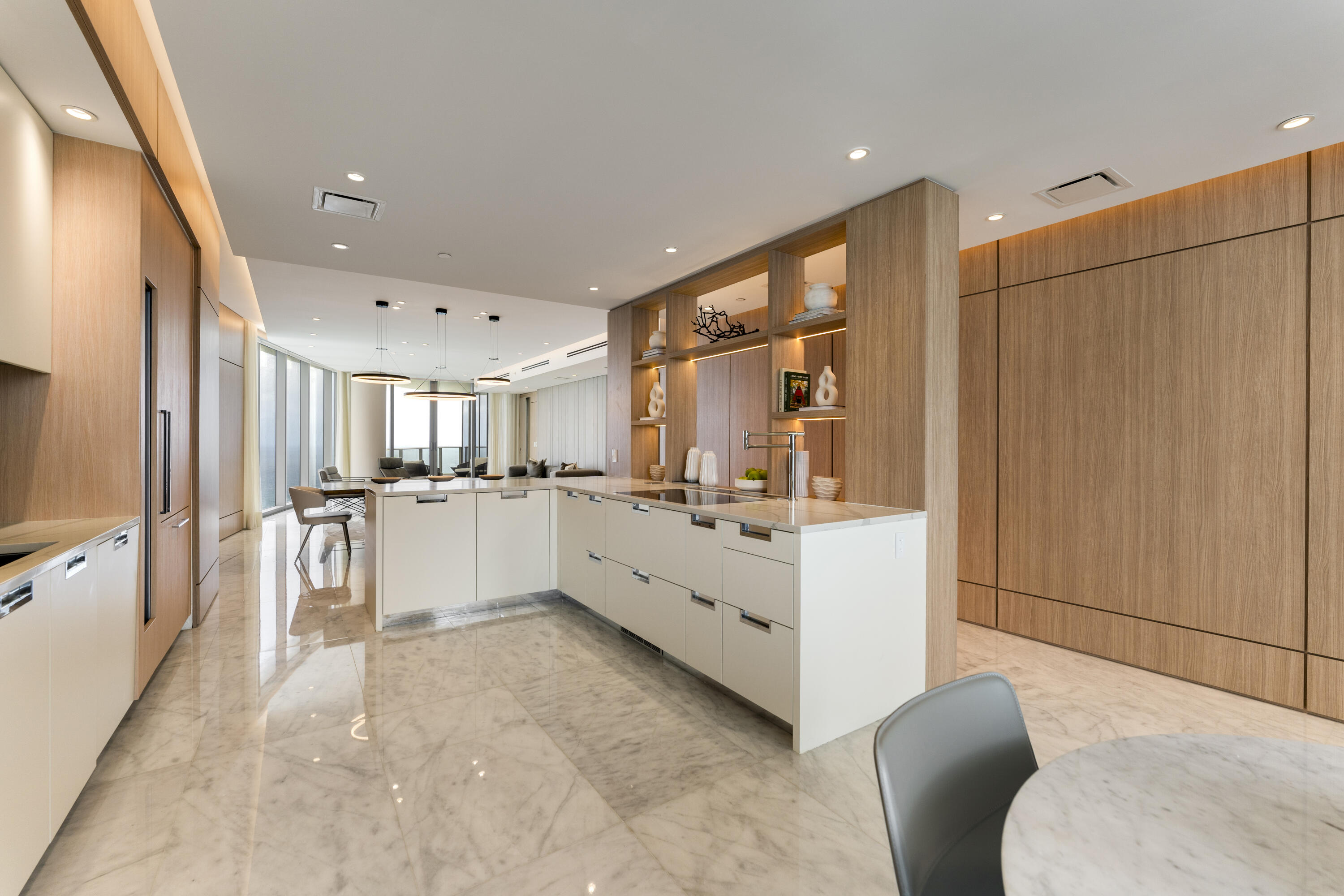 image Ritz-Carlton Sunny Isles Beach8