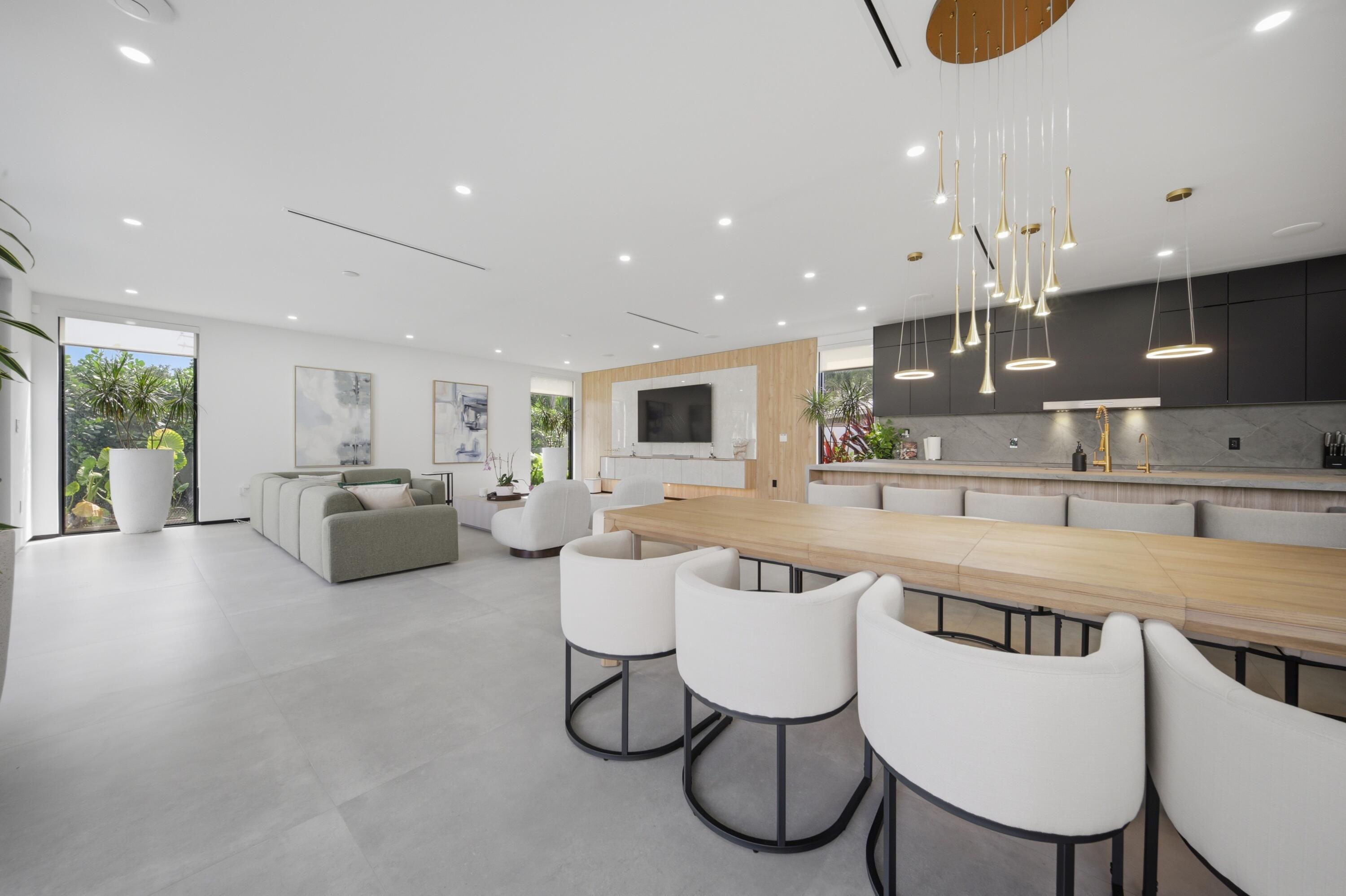 3304 NE 14th Fort Lauderdale, FL 33304