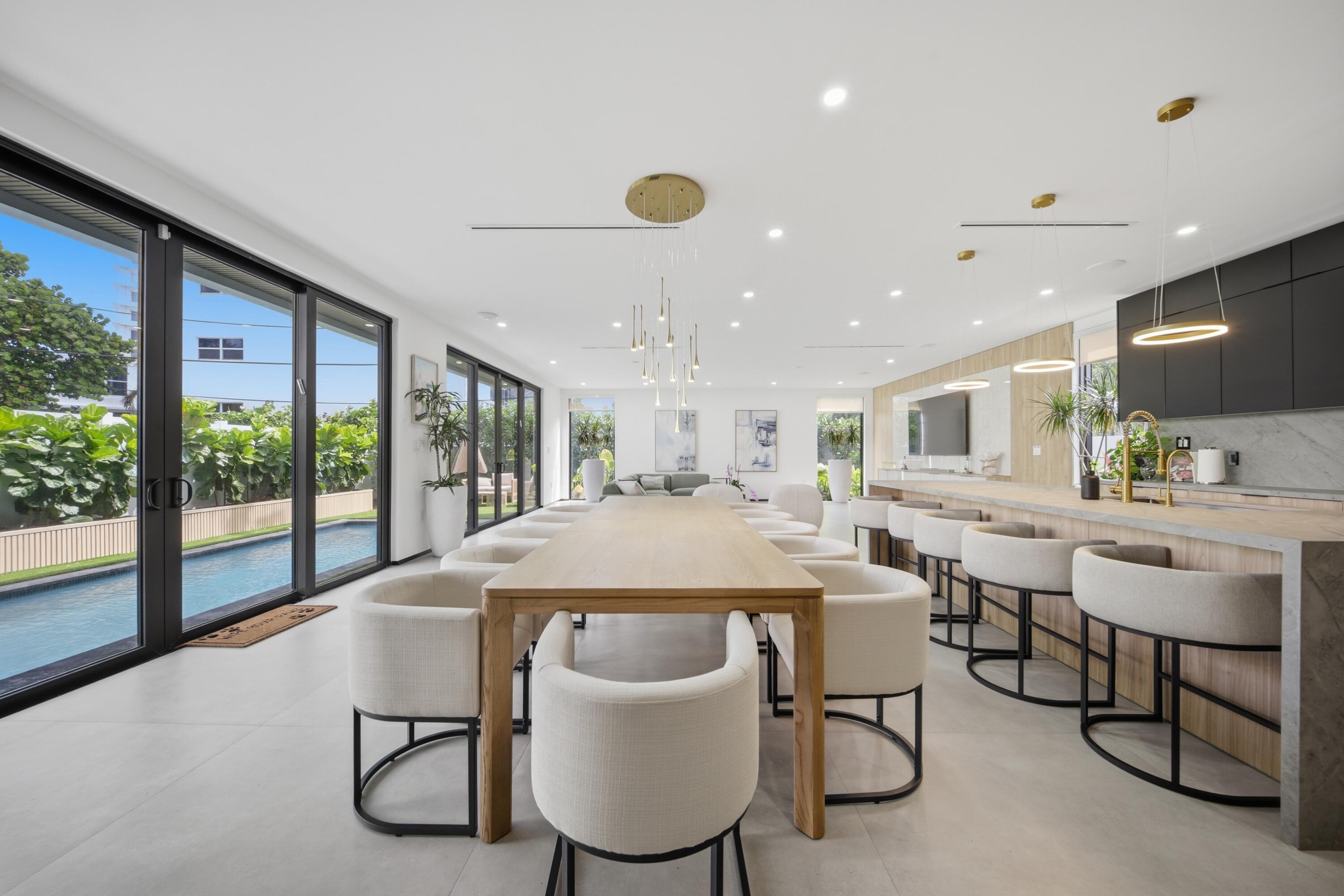 3304 NE 14th Fort Lauderdale, FL 33304