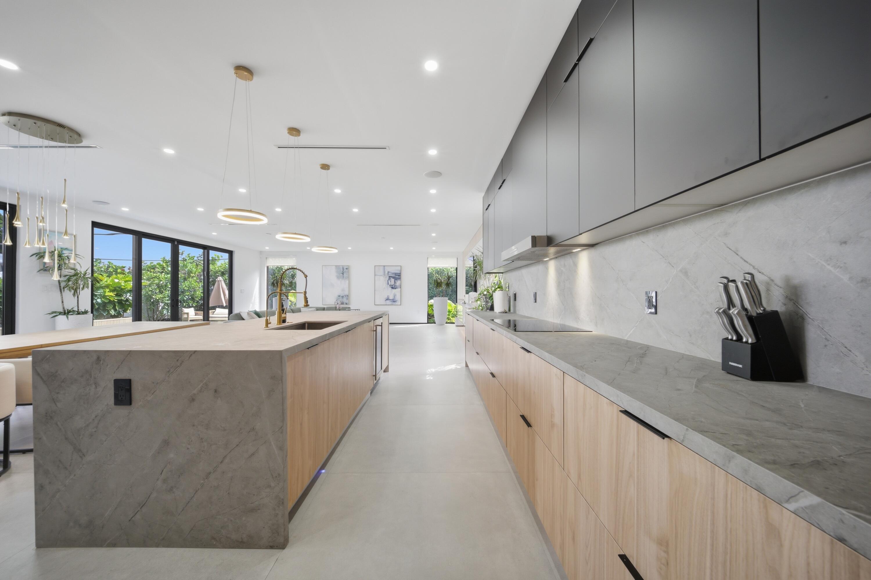 3304 NE 14th Fort Lauderdale, FL 33304