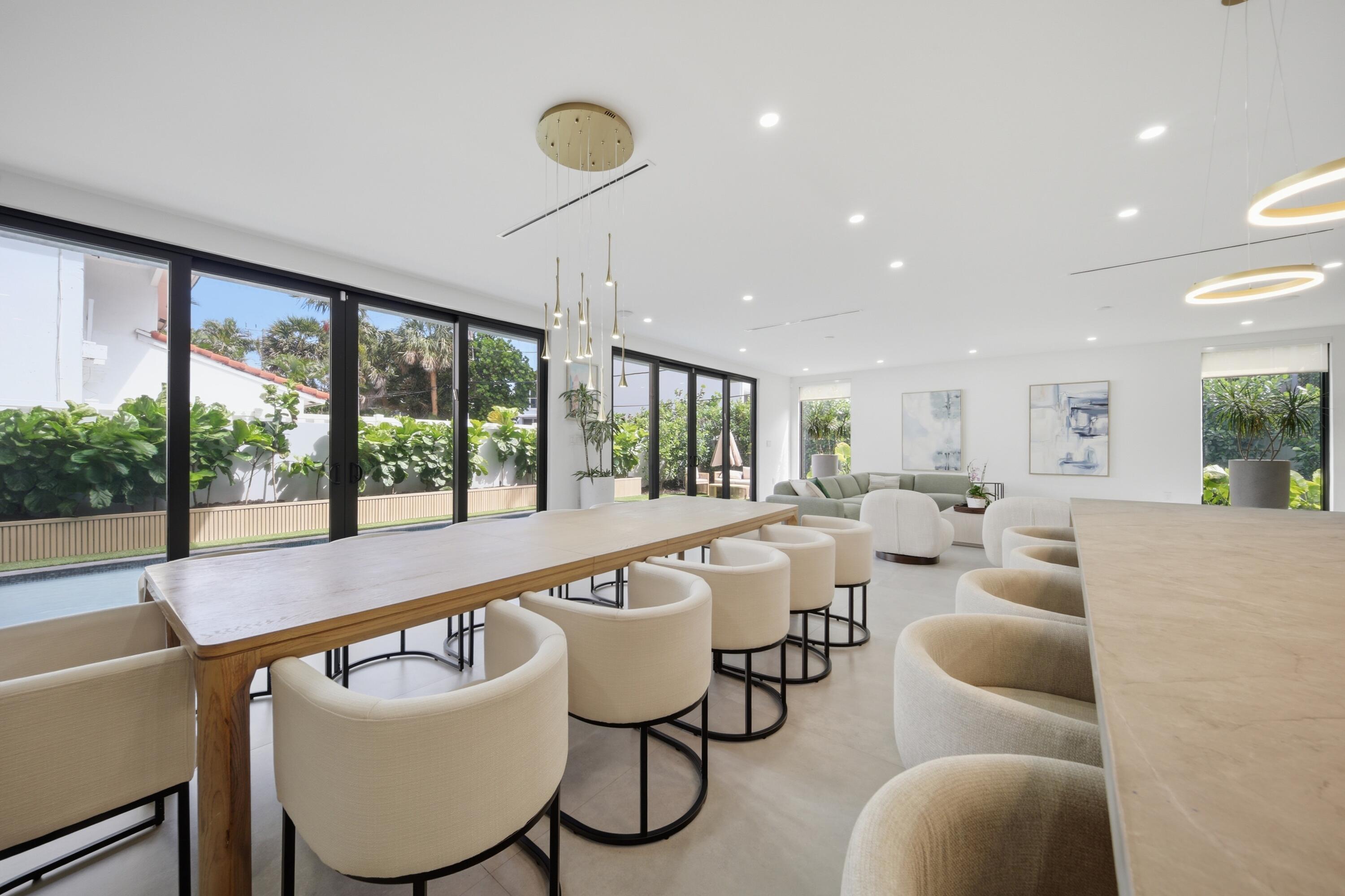 3304 NE 14th Fort Lauderdale, FL 33304