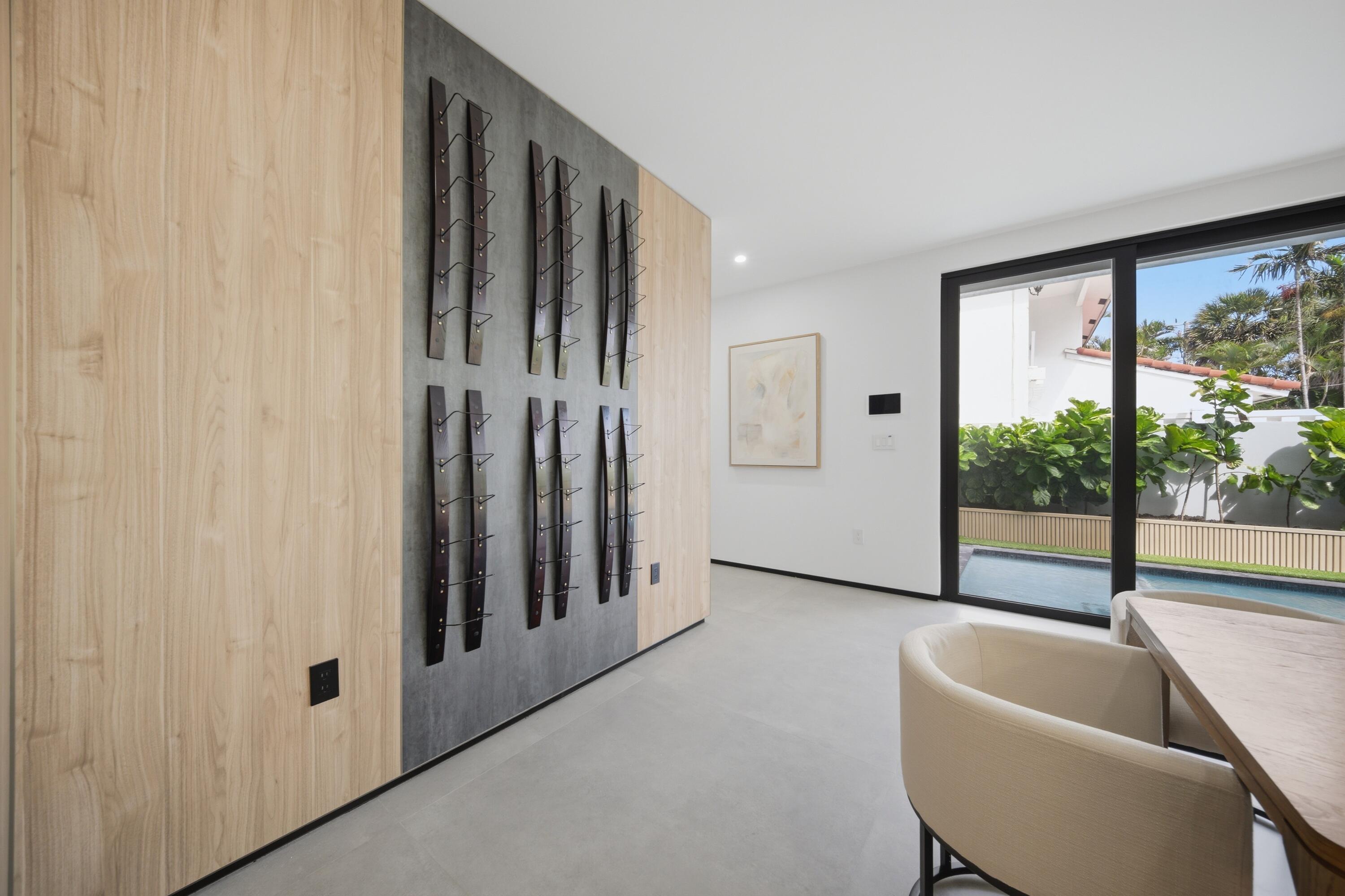 3304 NE 14th Fort Lauderdale, FL 33304