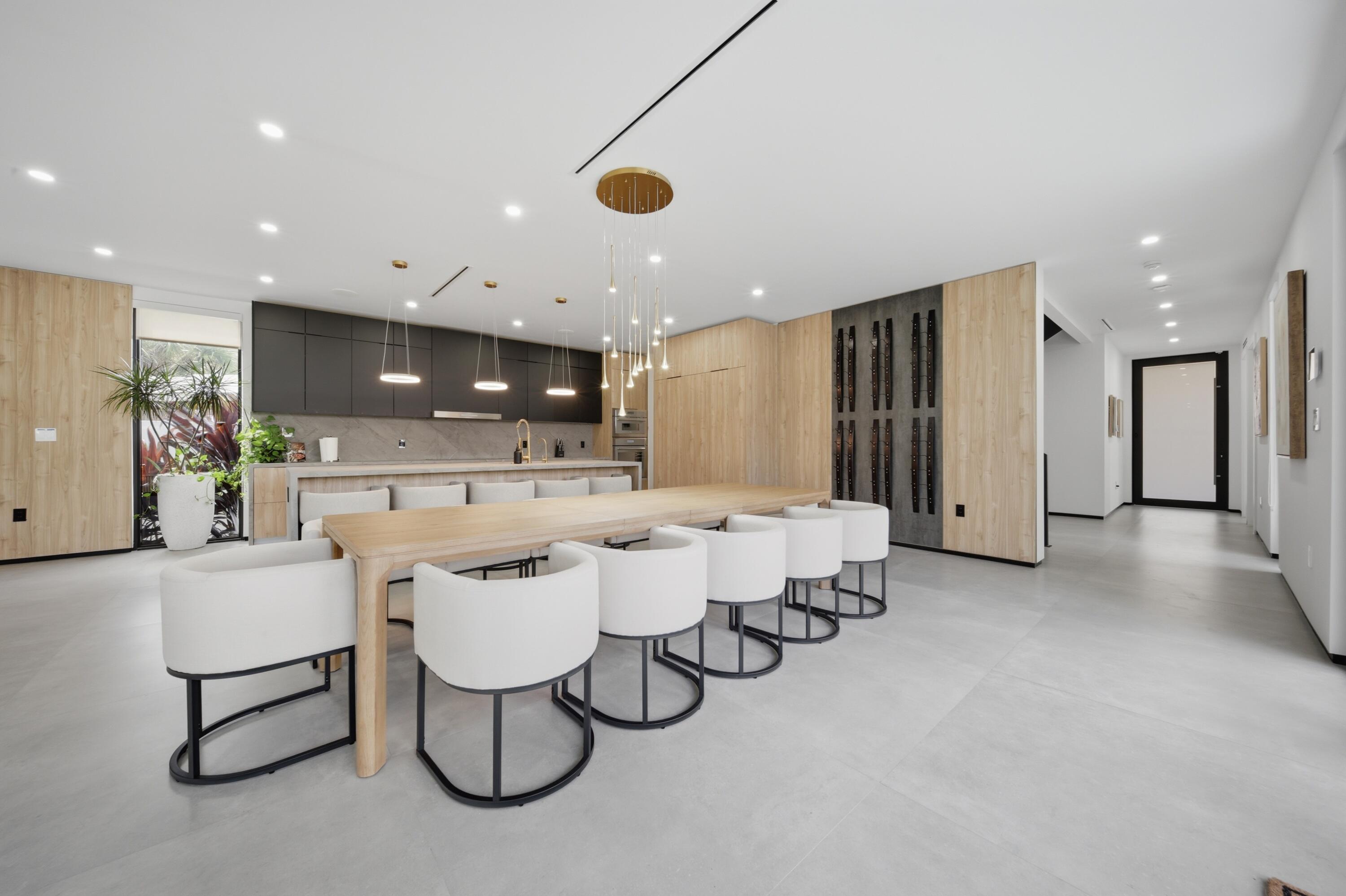 3304 NE 14th Fort Lauderdale, FL 33304