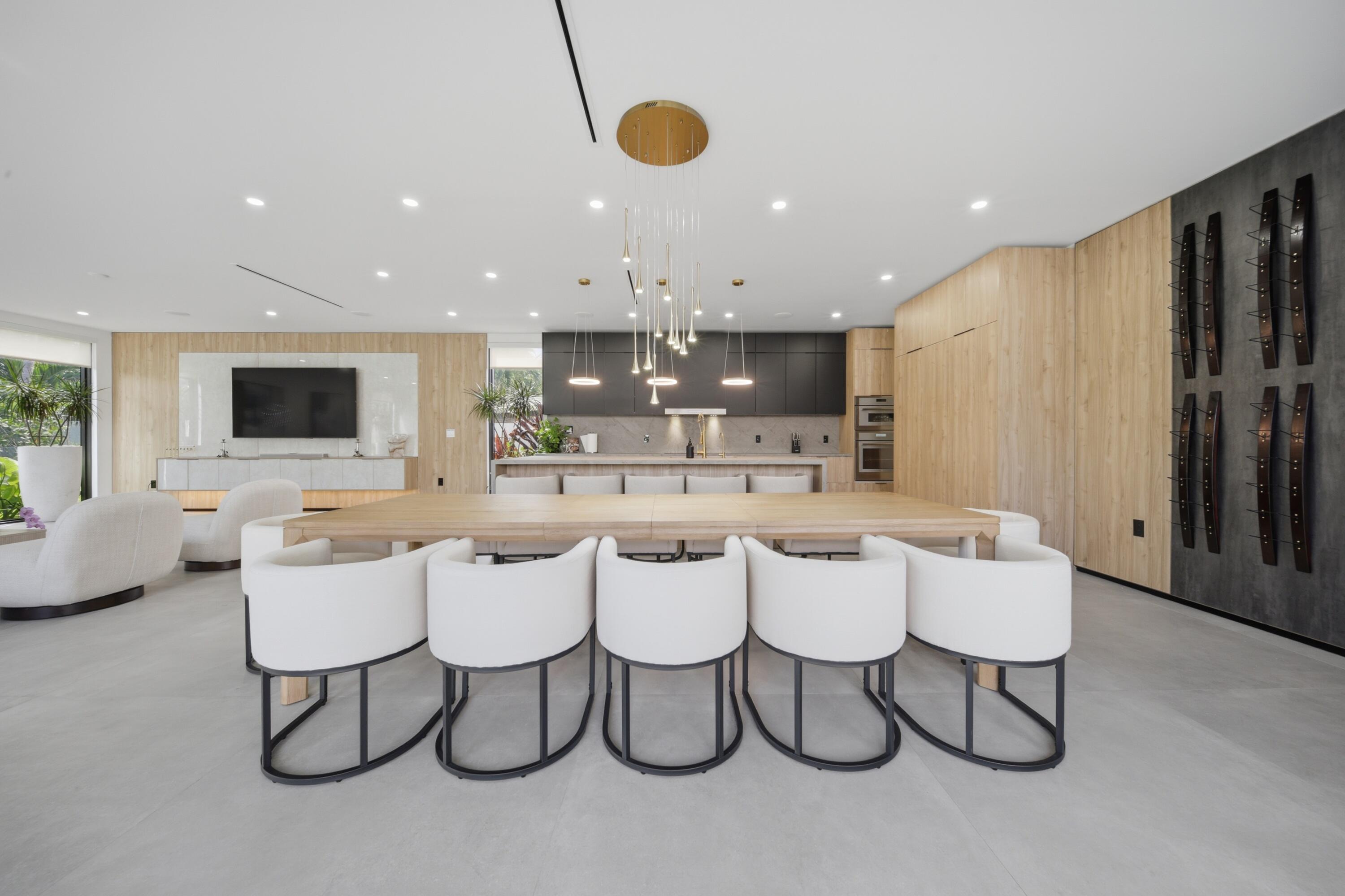 3304 NE 14th Fort Lauderdale, FL 33304