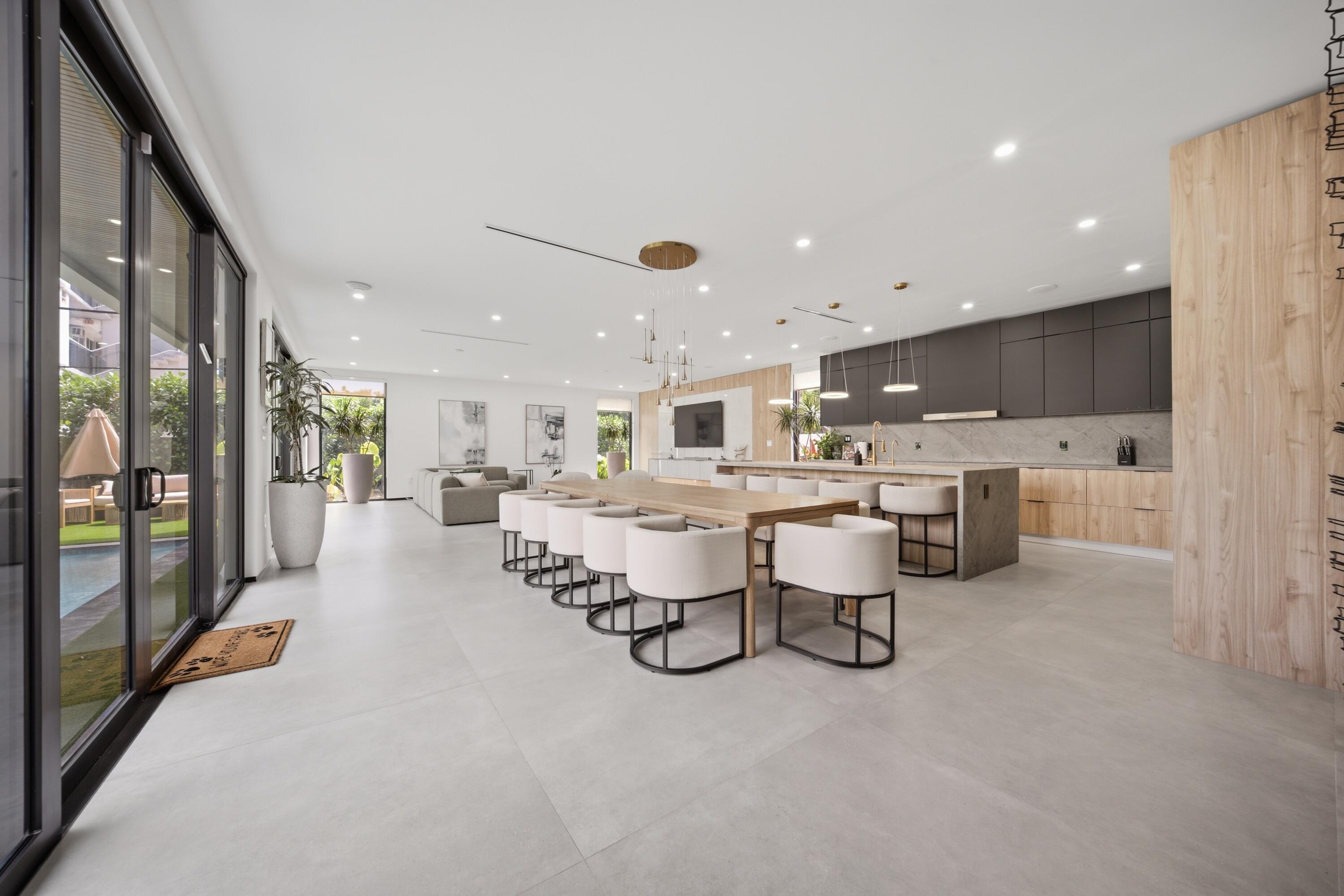 3304 NE 14th Fort Lauderdale, FL 33304