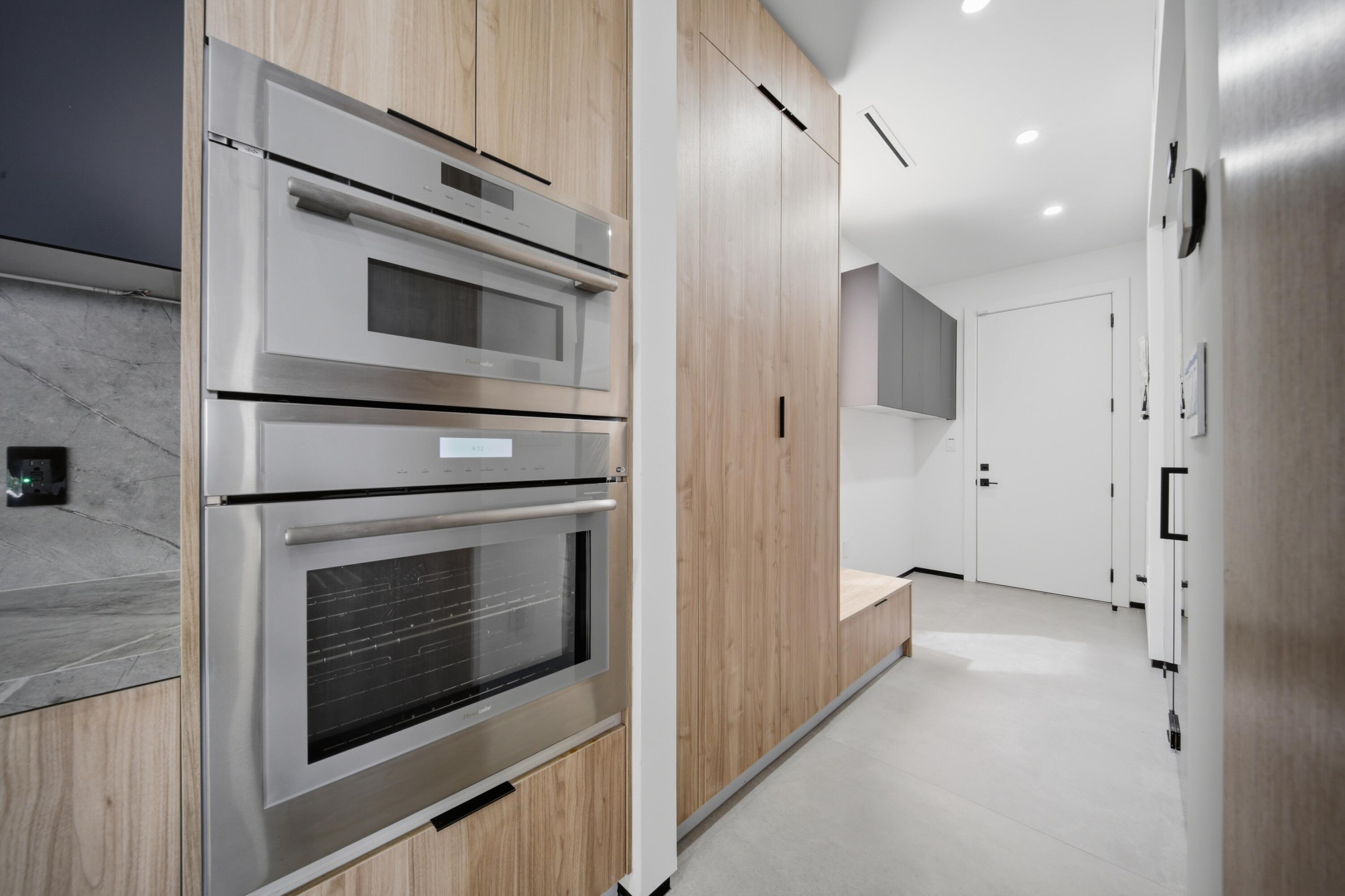 3304 NE 14th Fort Lauderdale, FL 33304