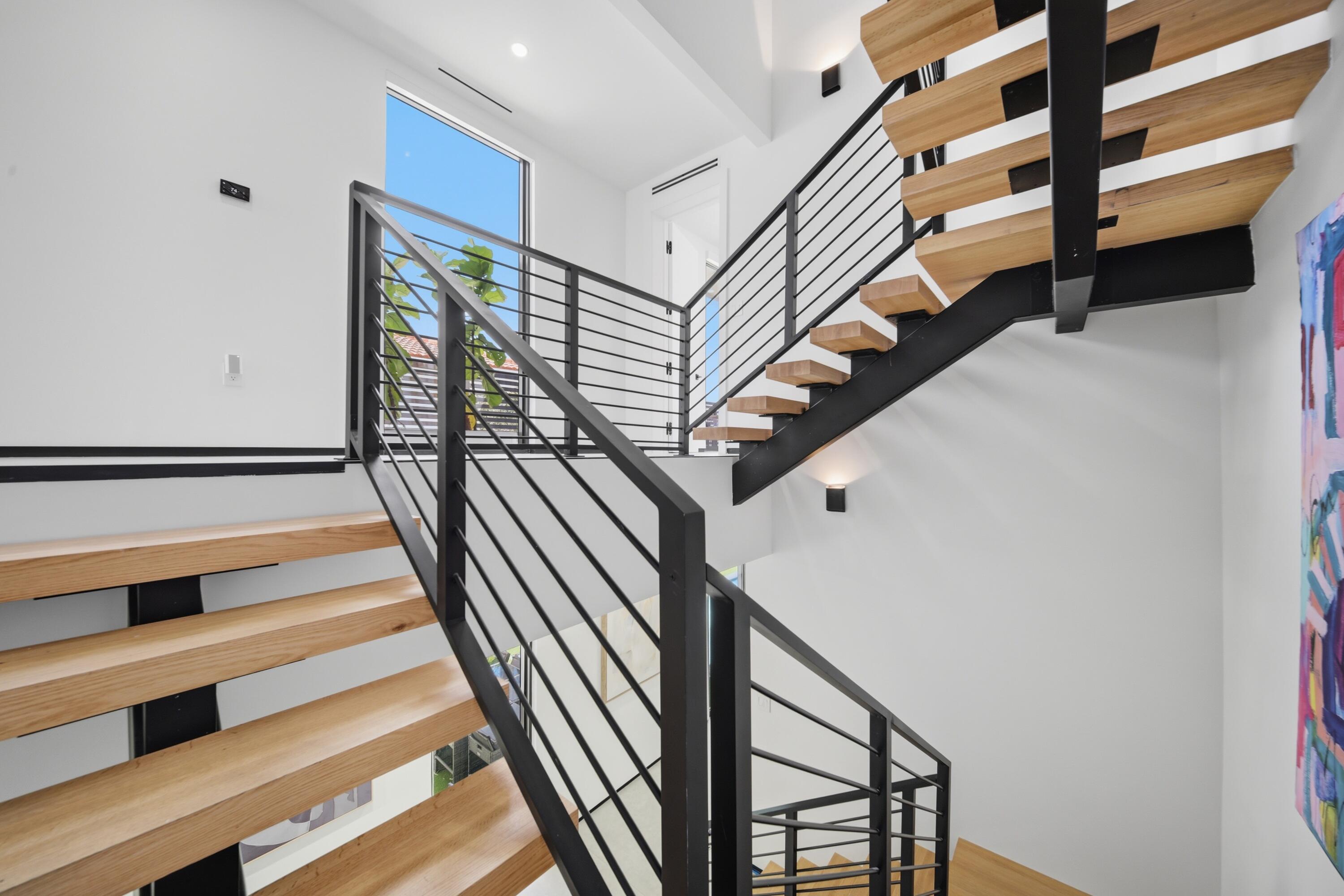 3304 NE 14th Fort Lauderdale, FL 33304