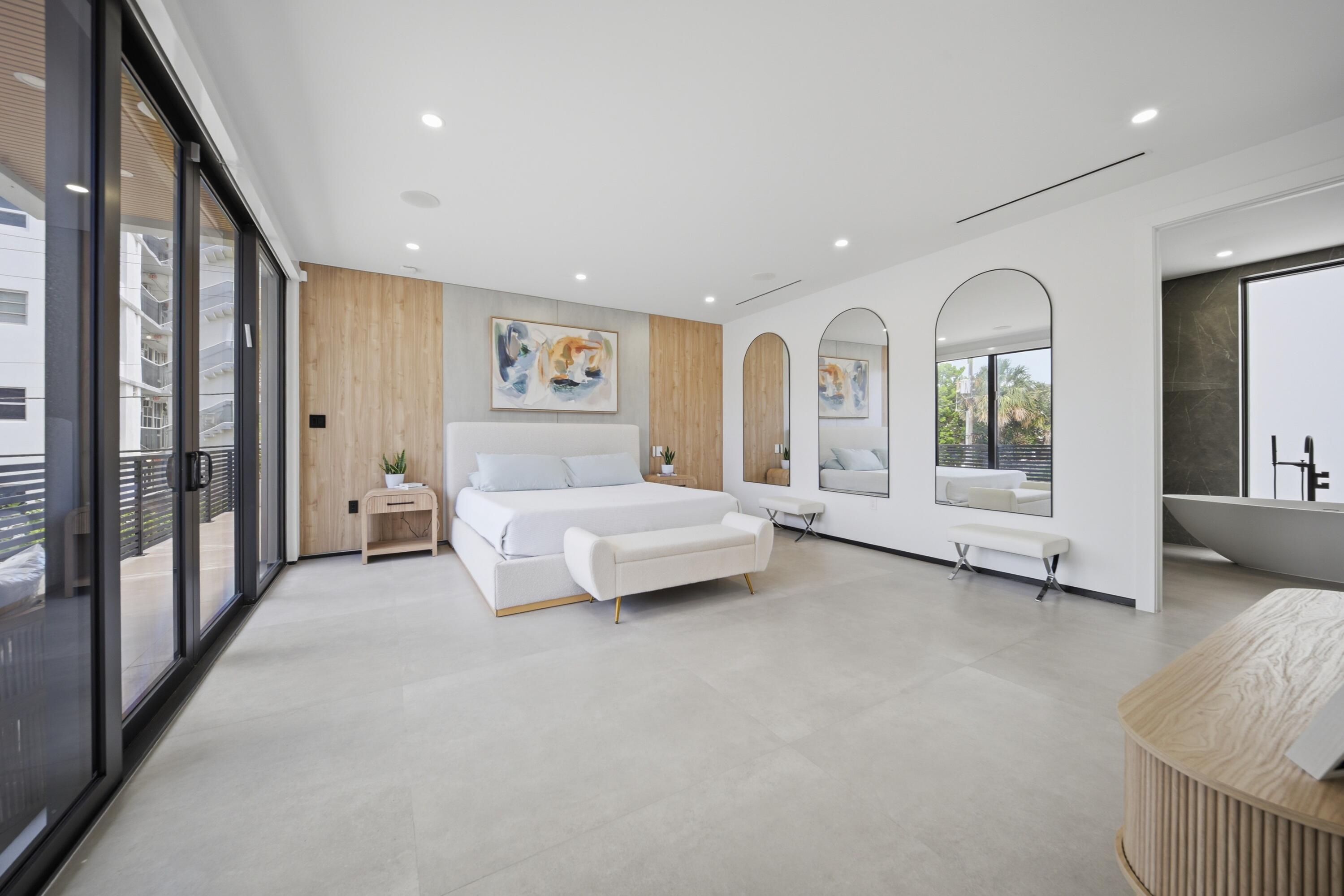 3304 NE 14th Fort Lauderdale, FL 33304