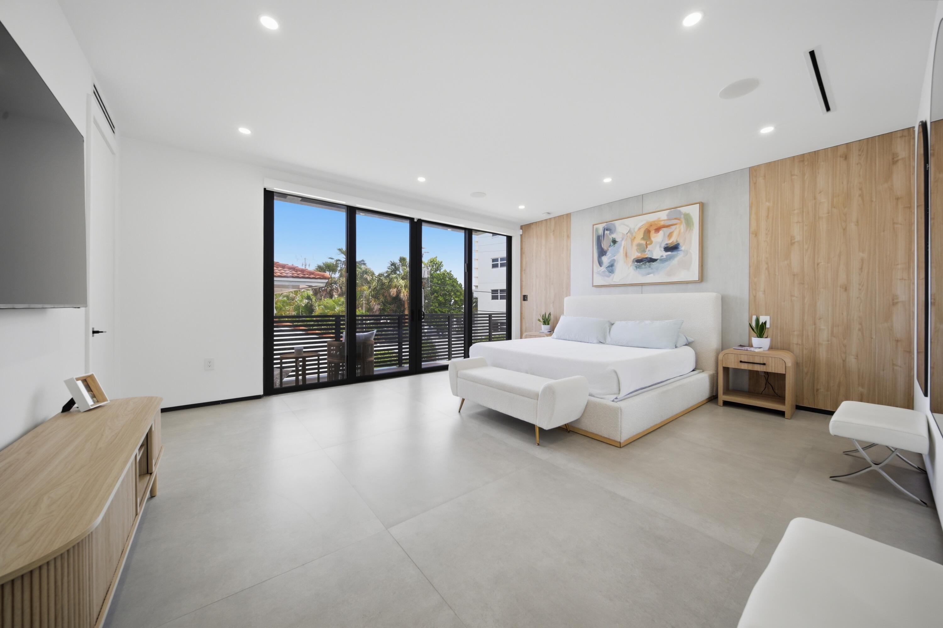 3304 NE 14th Fort Lauderdale, FL 33304