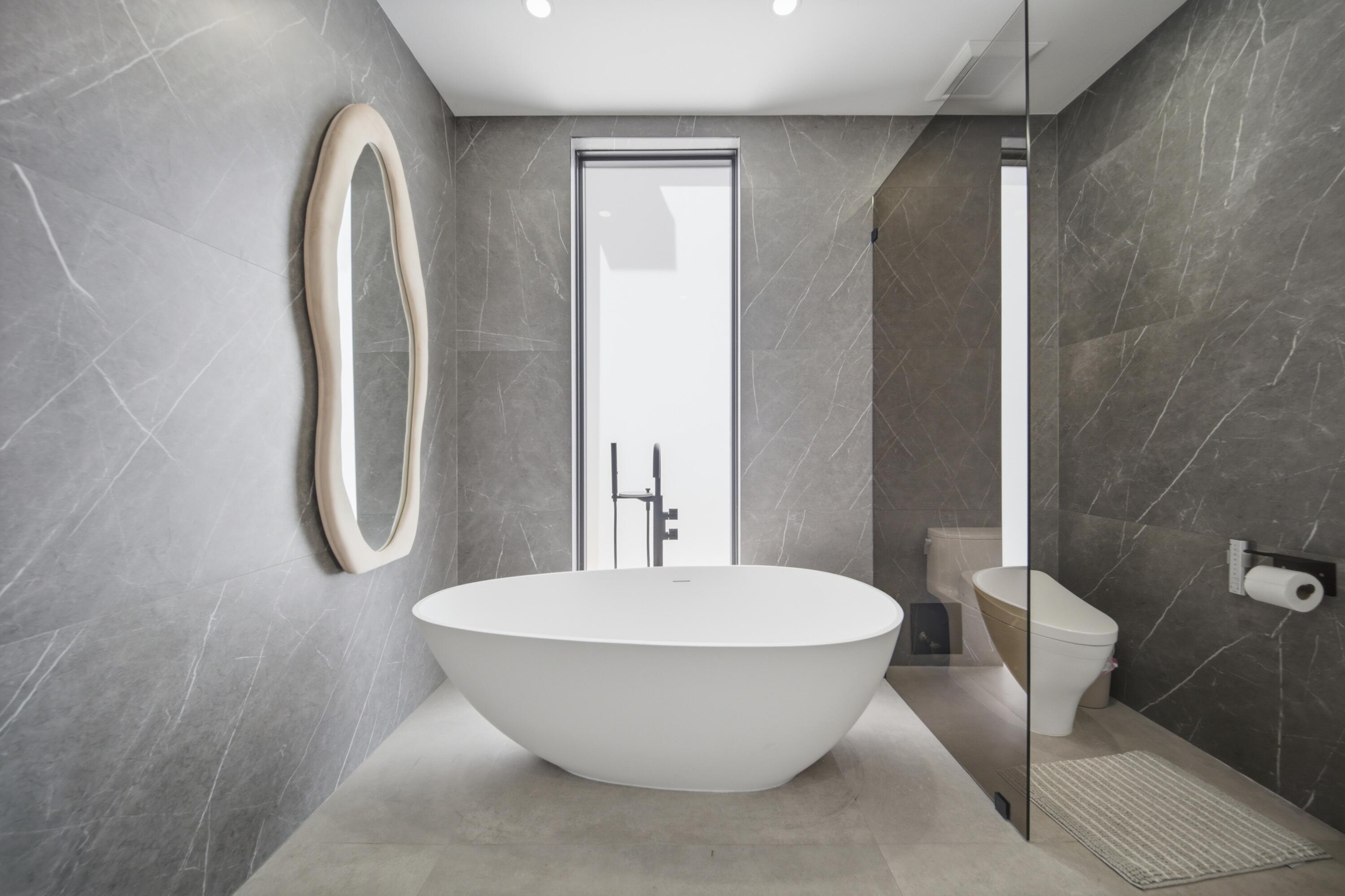 3304 NE 14th Fort Lauderdale, FL 33304