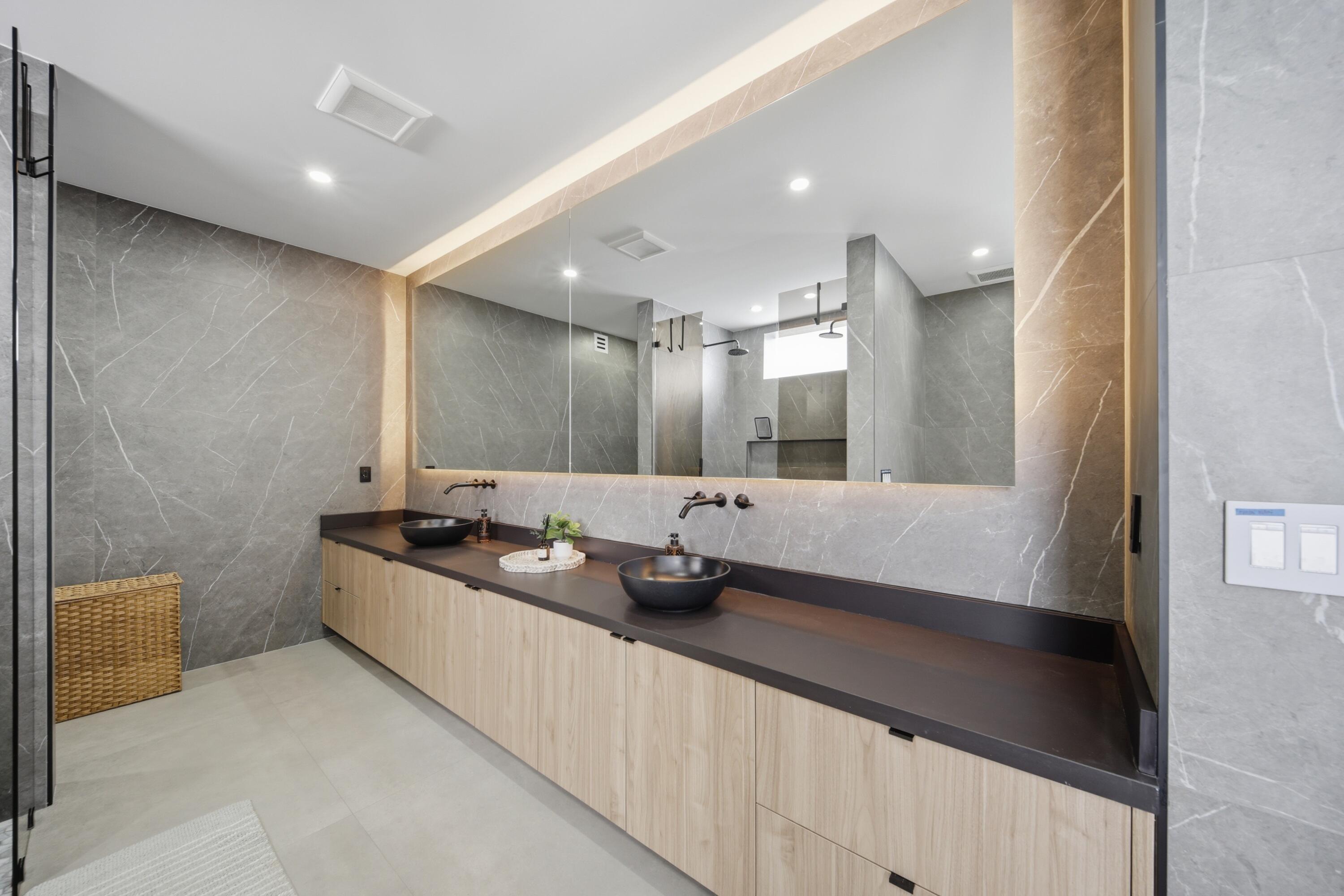 3304 NE 14th Fort Lauderdale, FL 33304