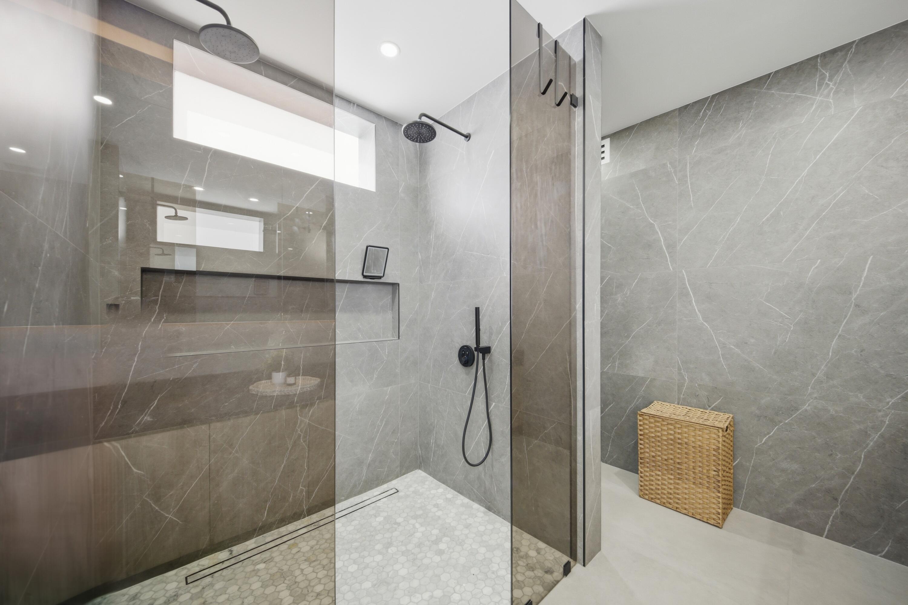 3304 NE 14th Fort Lauderdale, FL 33304