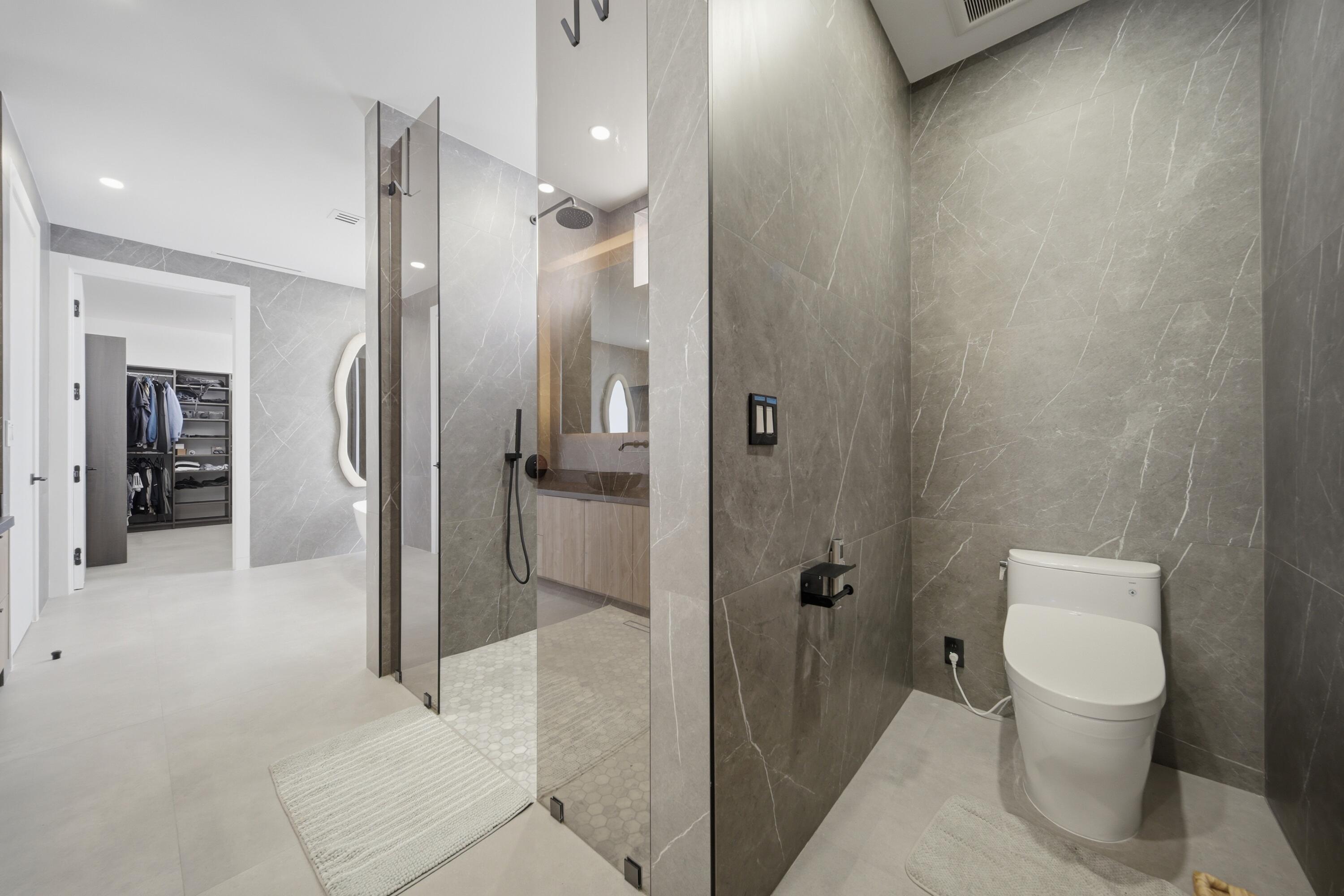 3304 NE 14th Fort Lauderdale, FL 33304