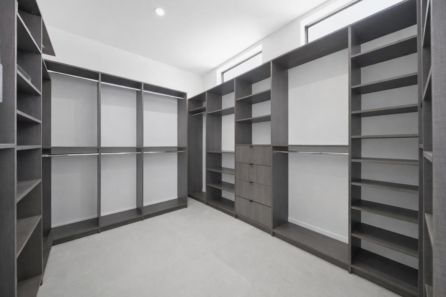 3304 NE 14th Fort Lauderdale, FL 33304