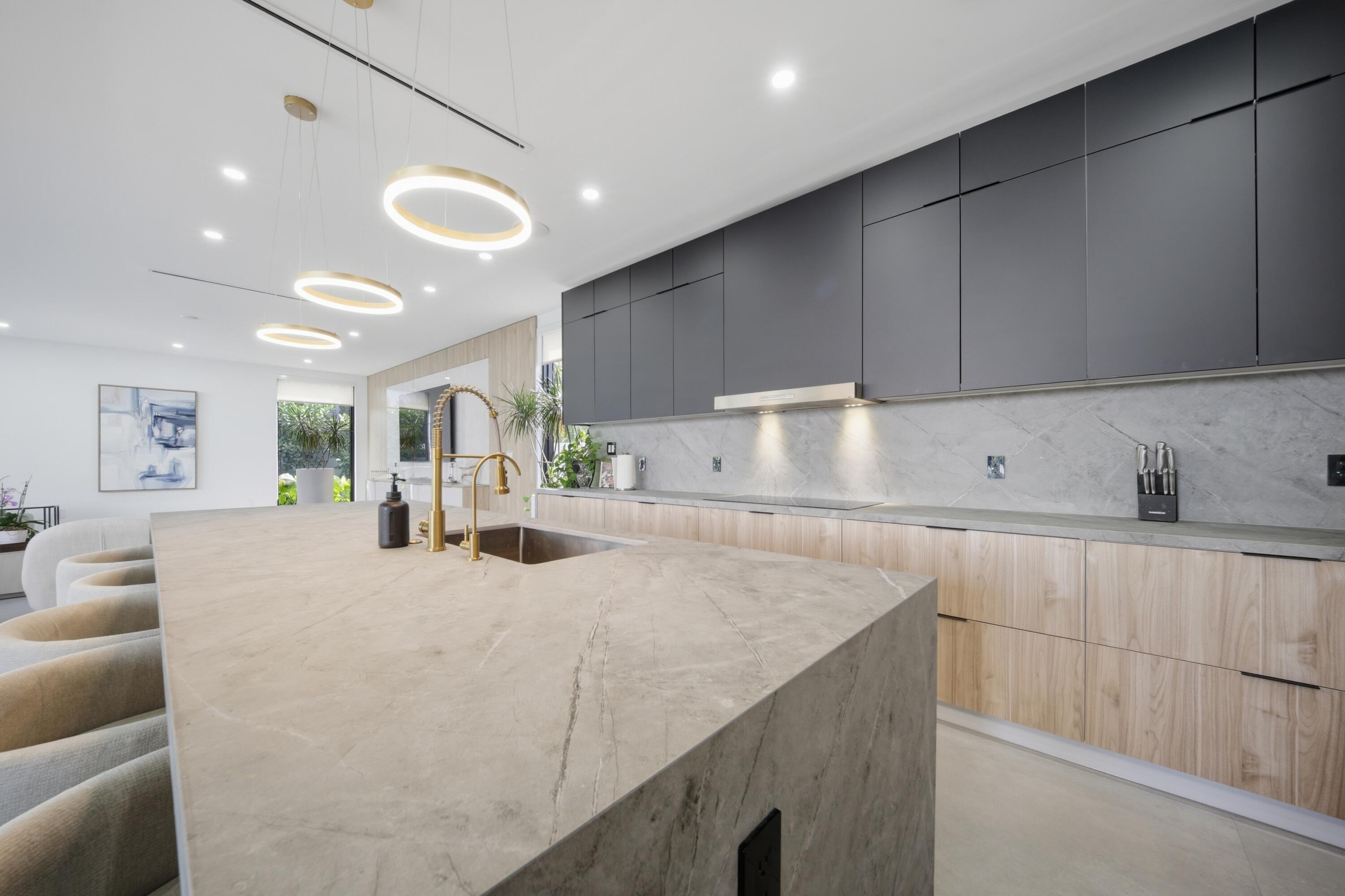 3304 NE 14th Fort Lauderdale, FL 33304