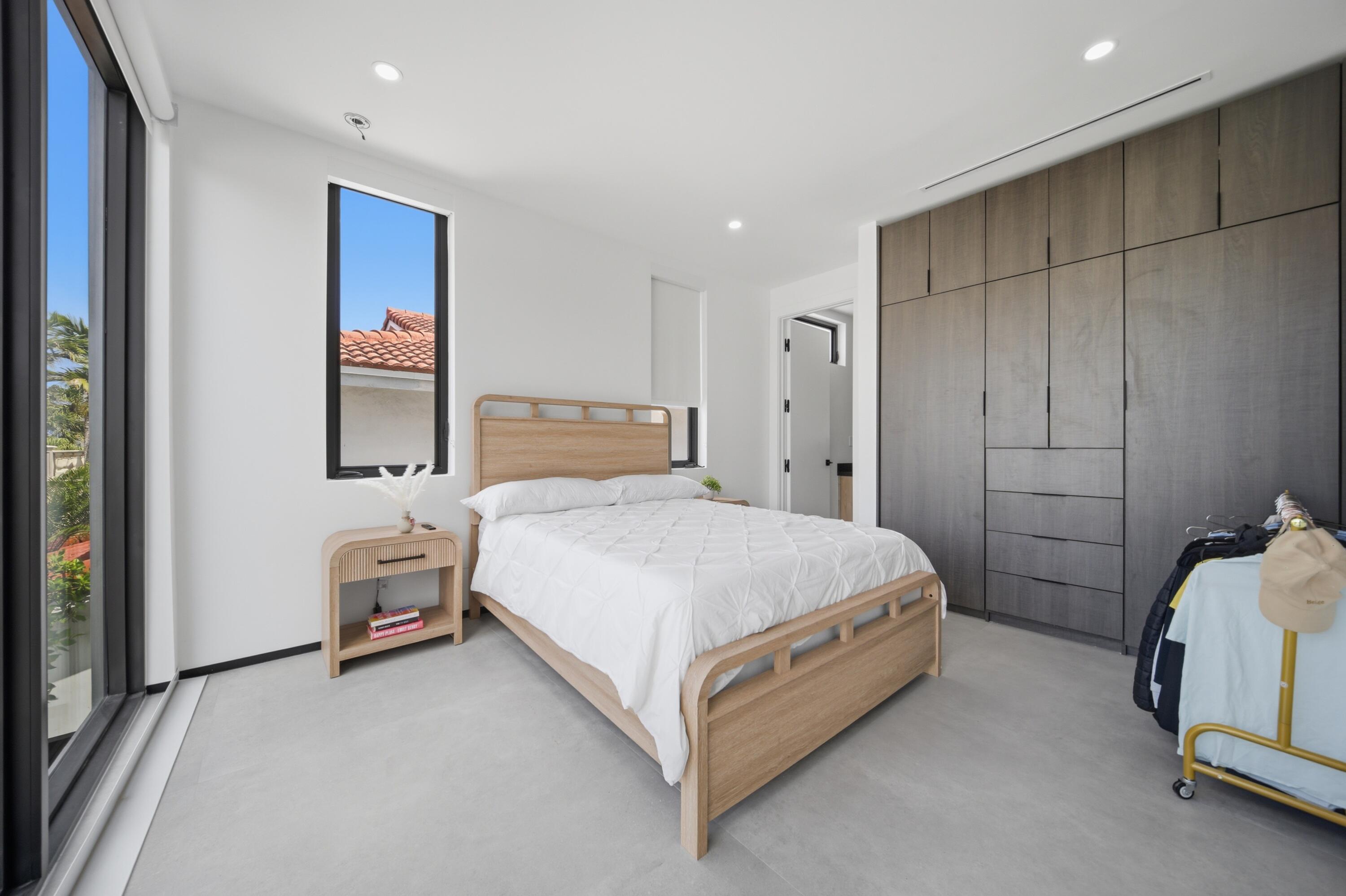 3304 NE 14th Fort Lauderdale, FL 33304