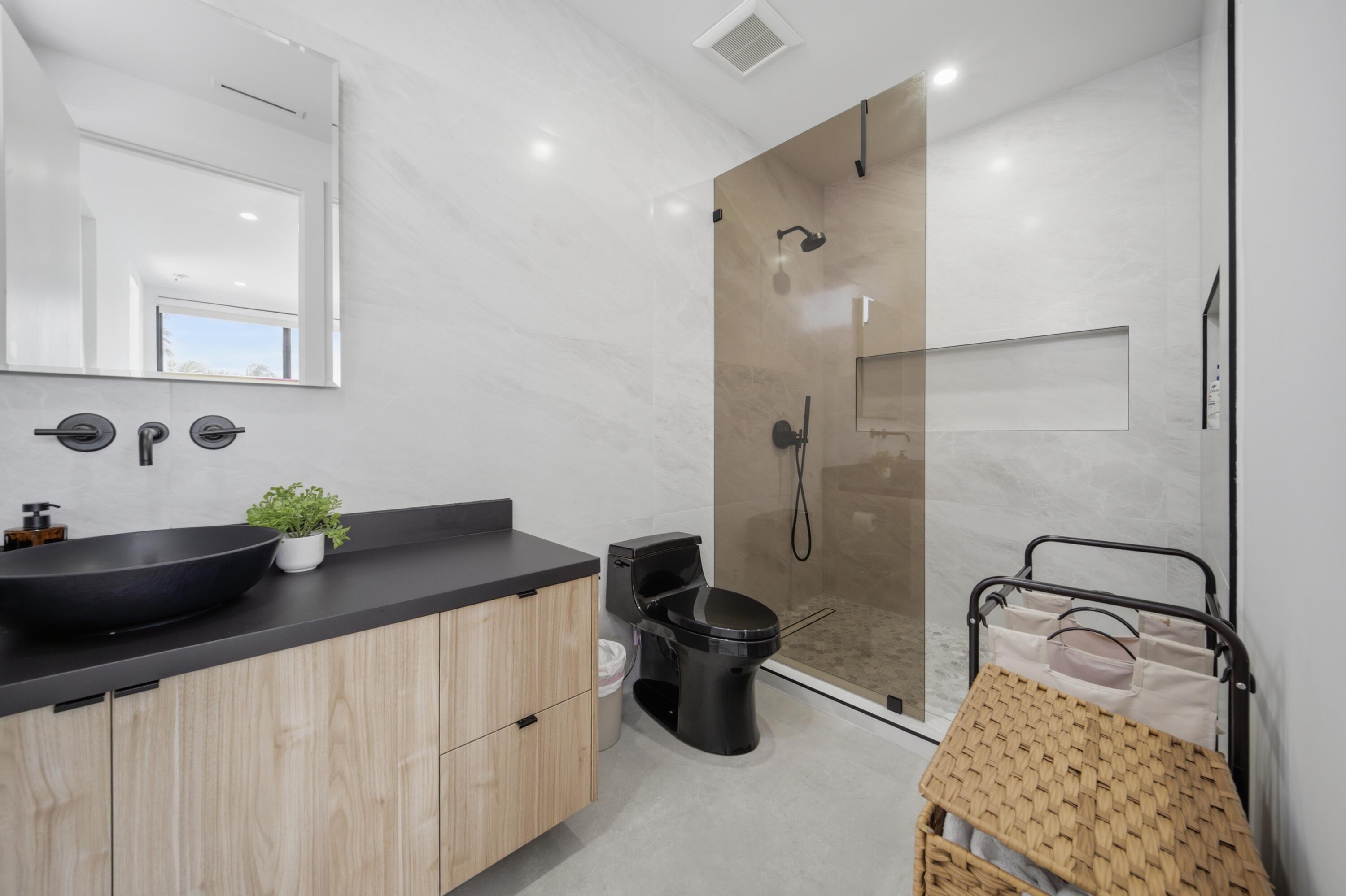 3304 NE 14th Fort Lauderdale, FL 33304